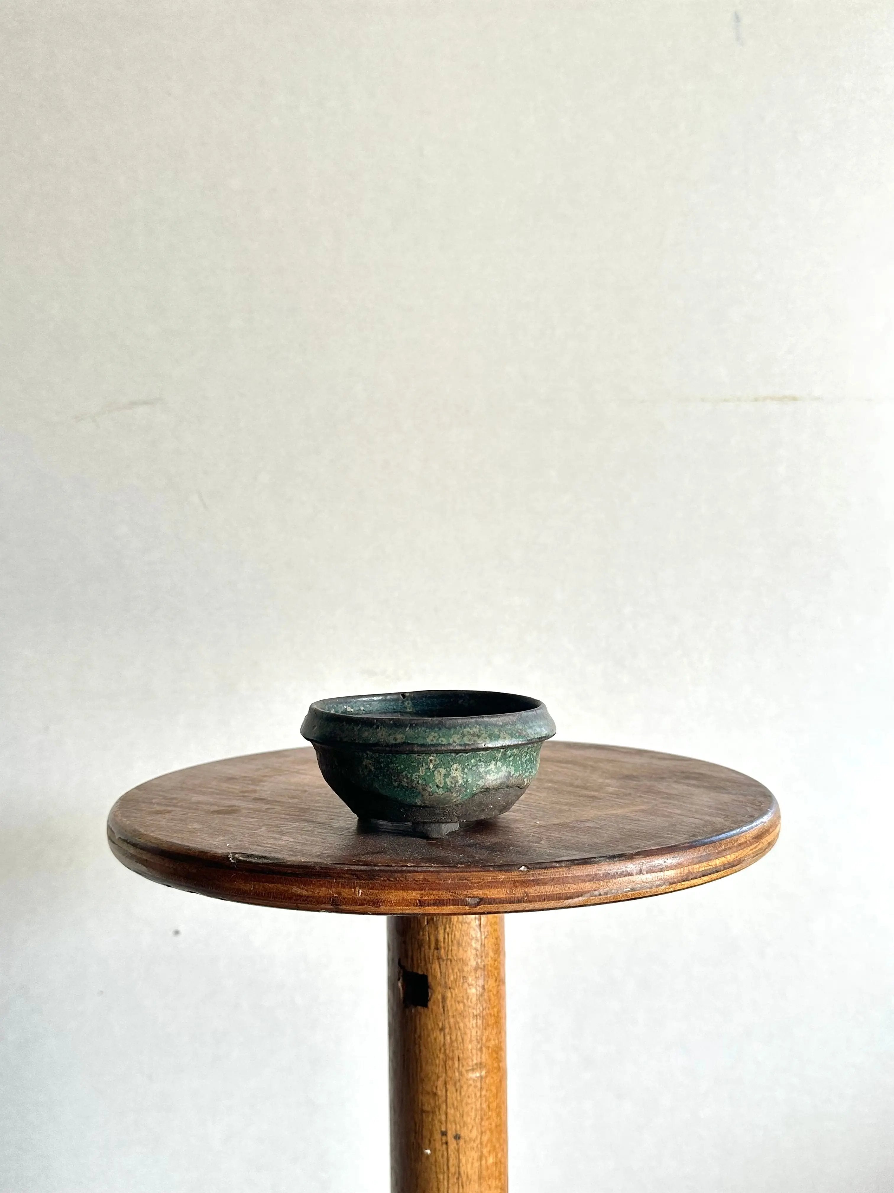 Koyo #11 (collector's Item) CB Pots