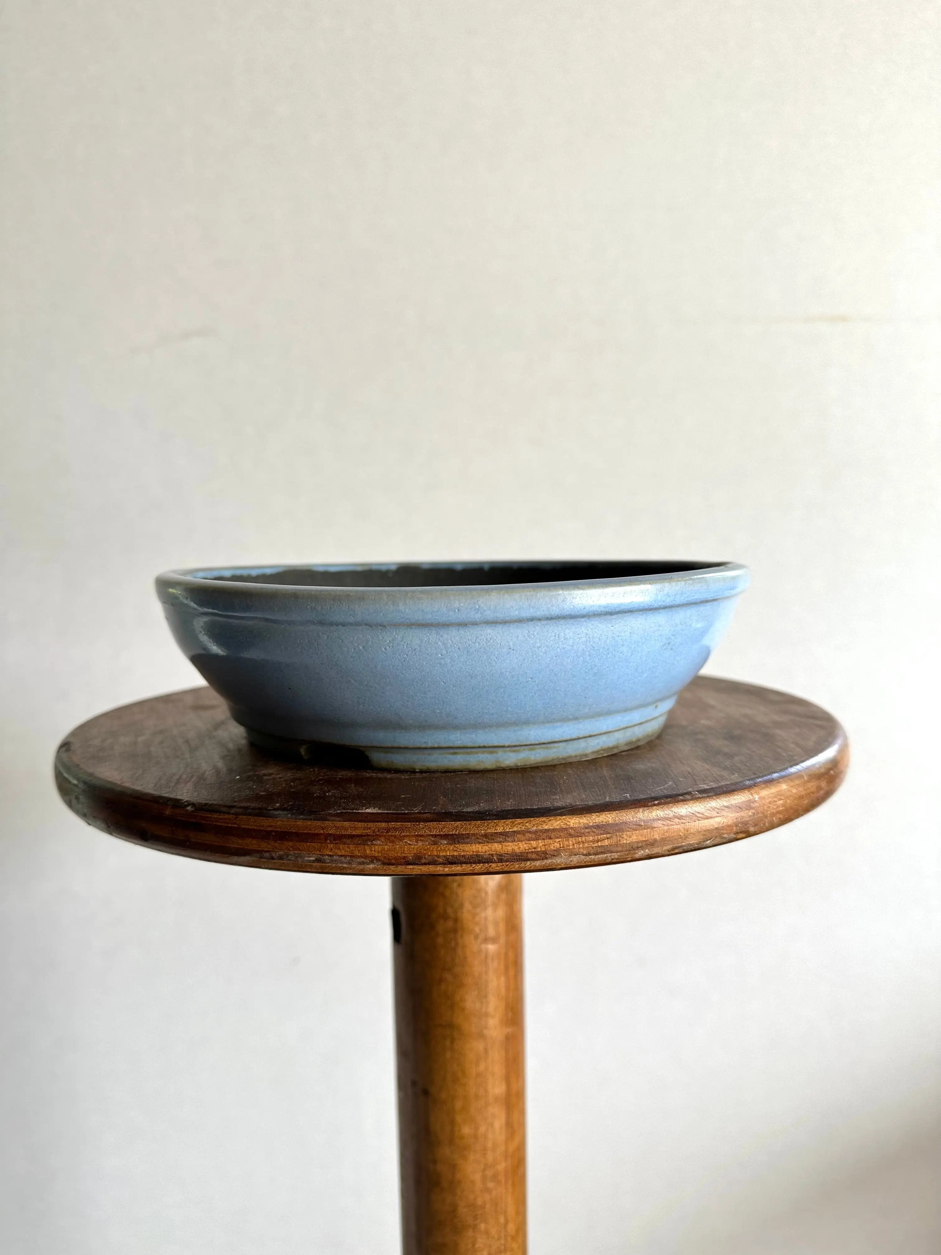 Koyo #121 (collector's item) CB Pots