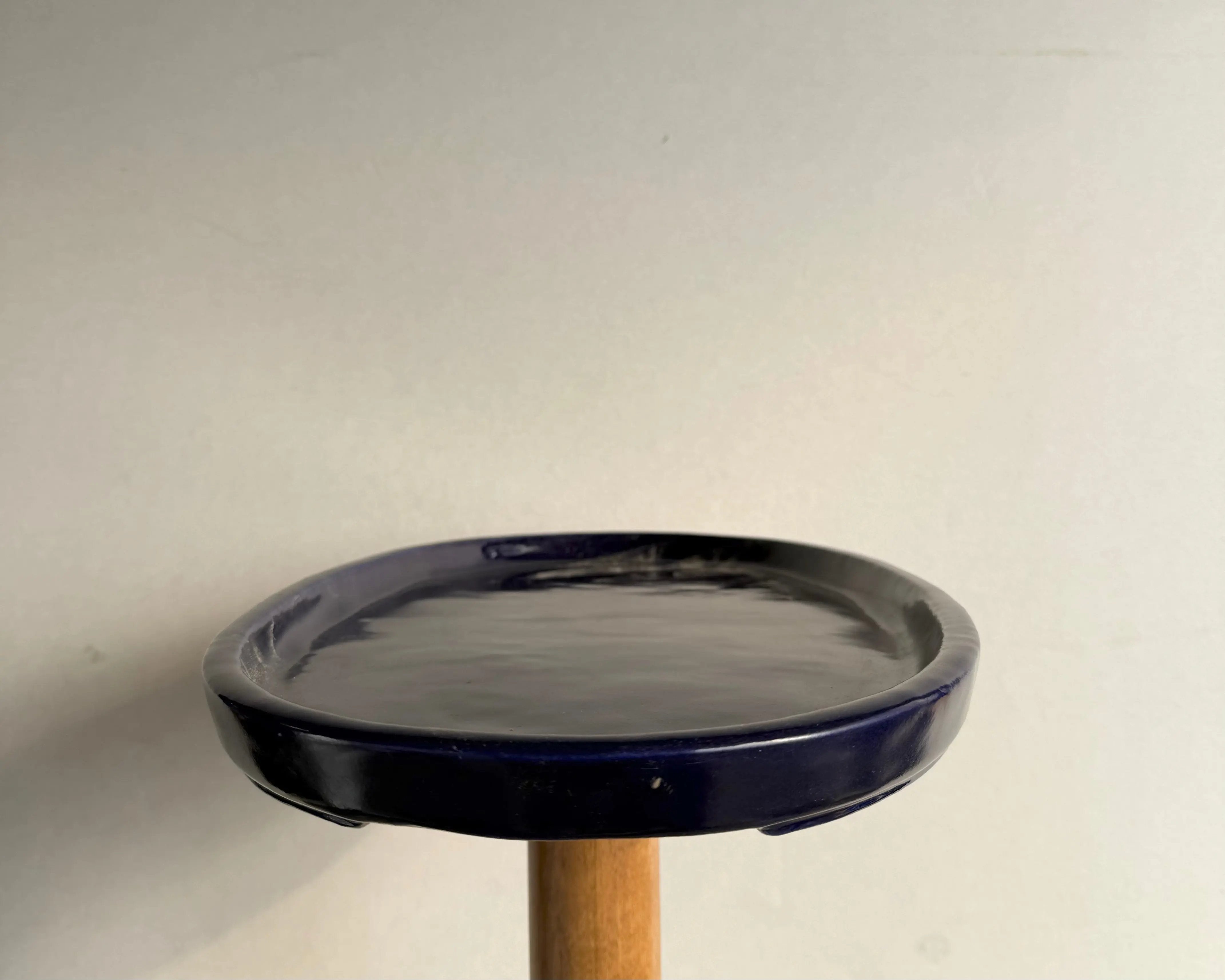 Koyo (Suiban) #144 CB Pots