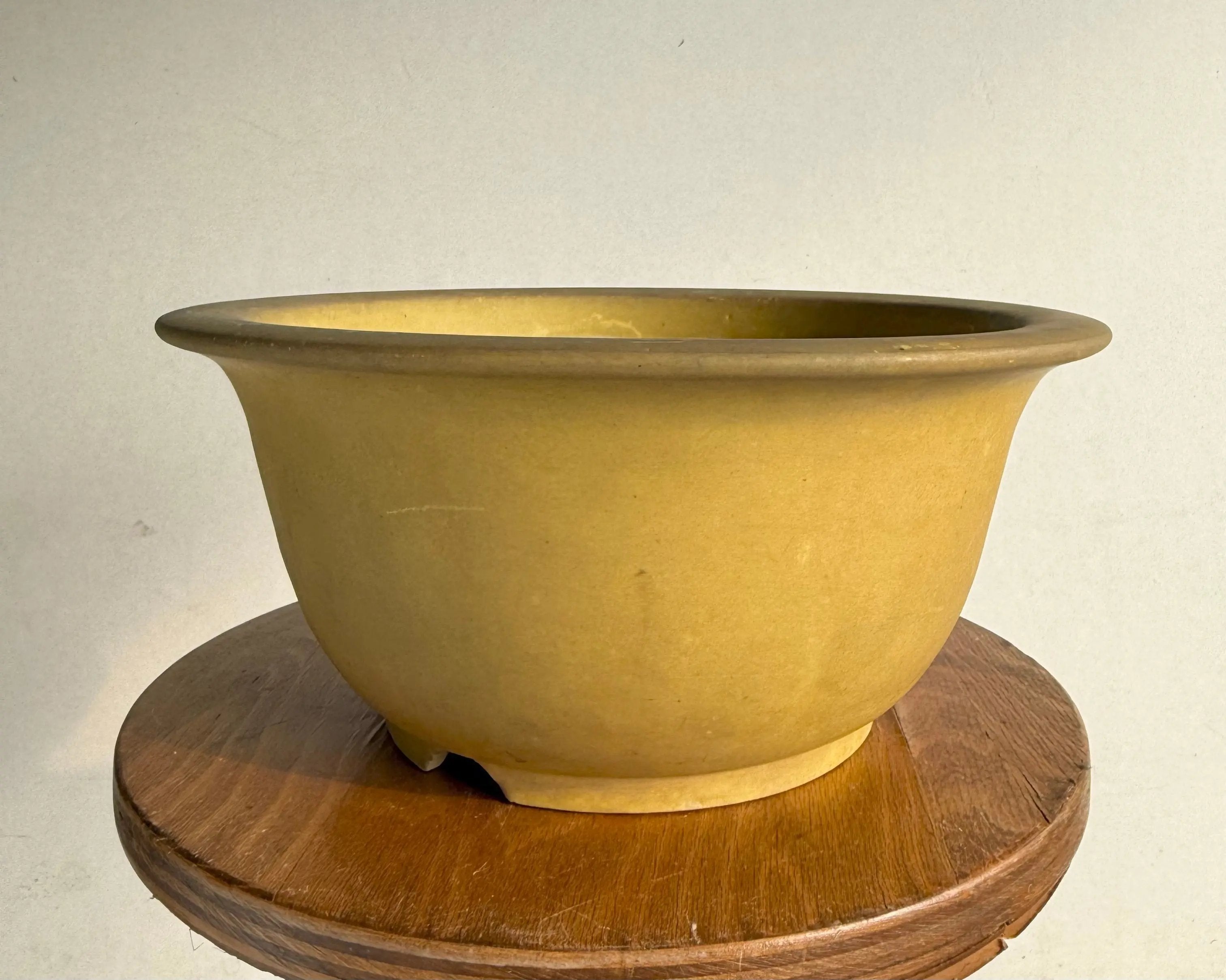 Koyo #153 CB Pots