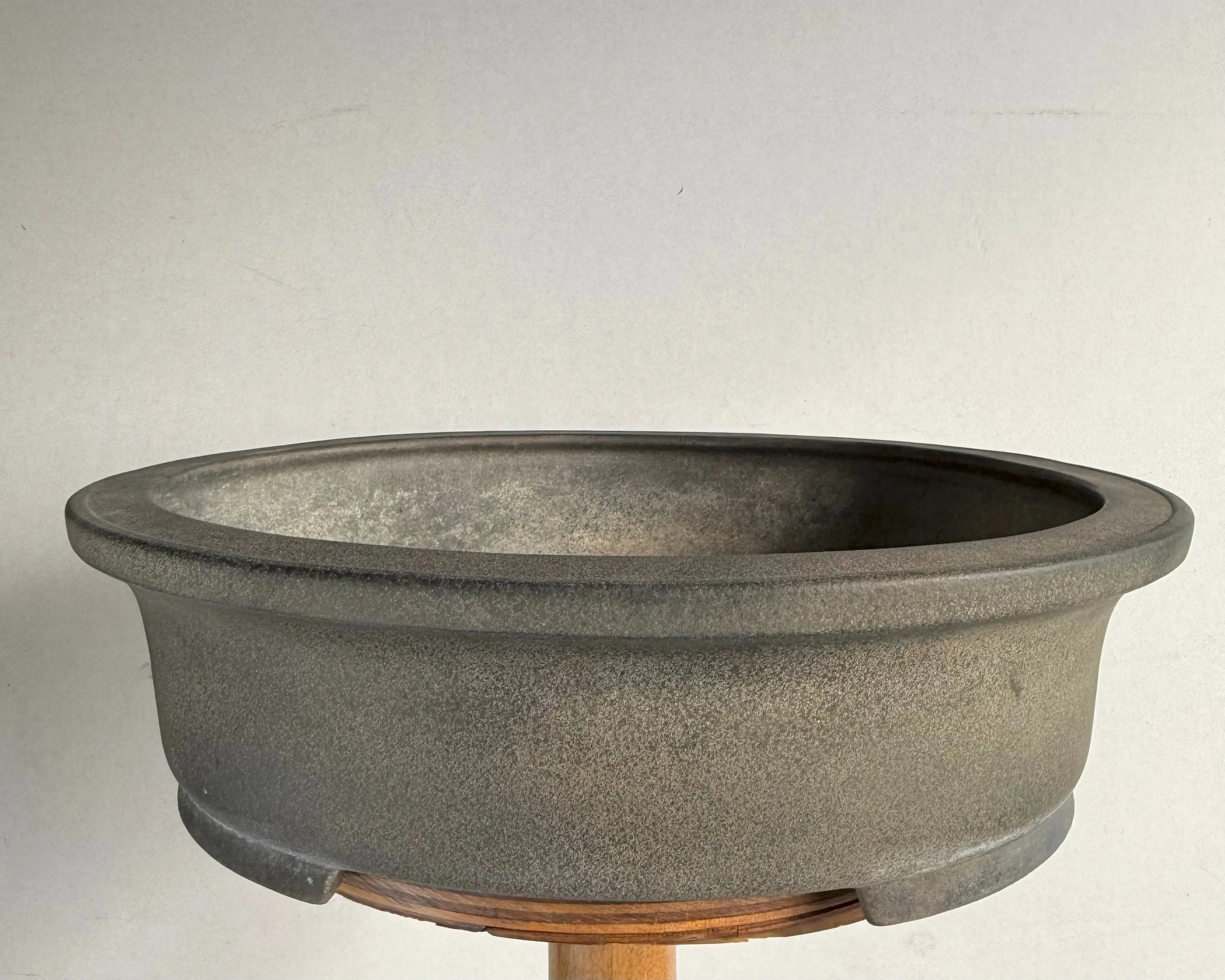 Koyo #155 CB Pots
