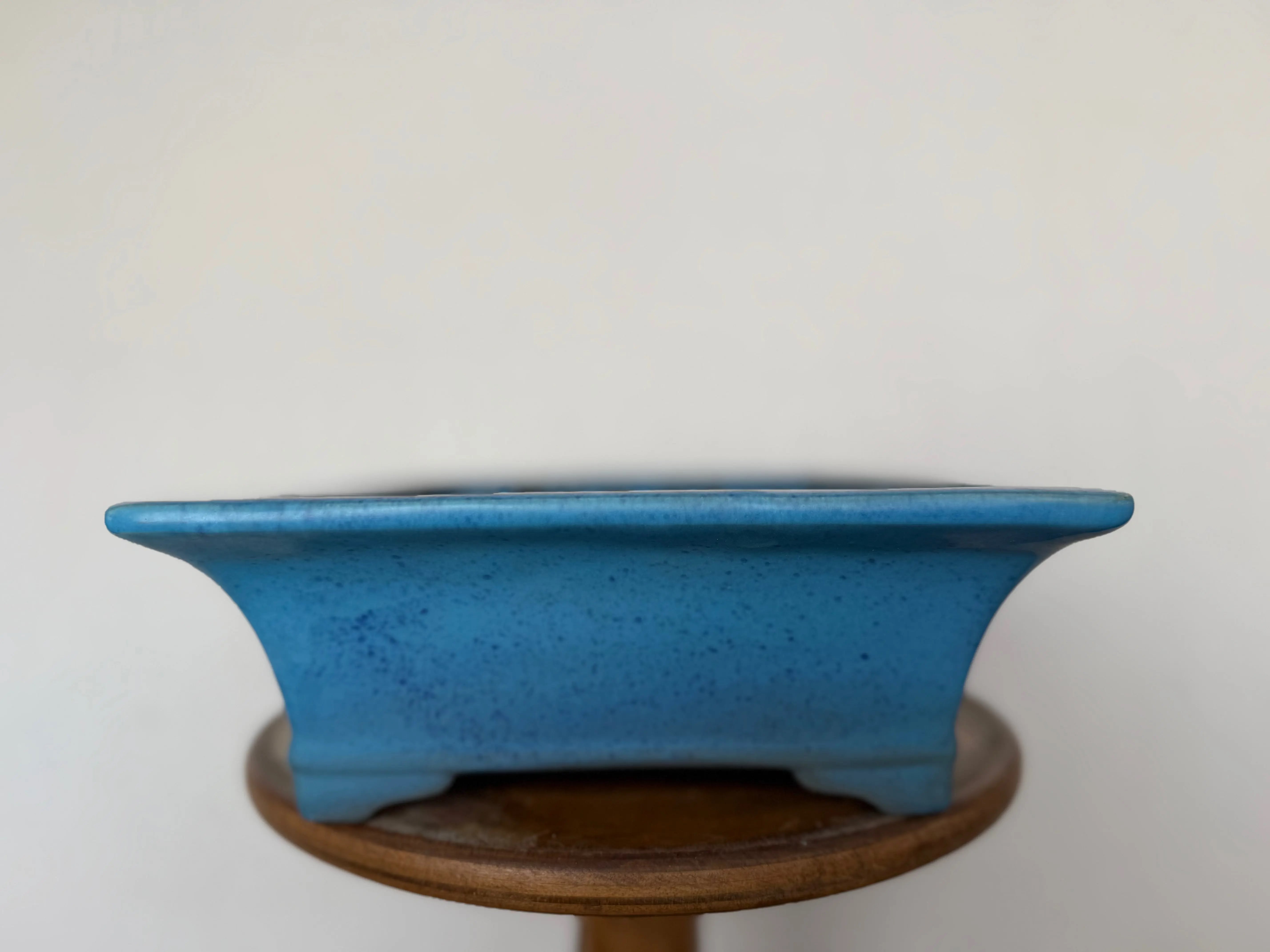 Koyo #169 CB Pots