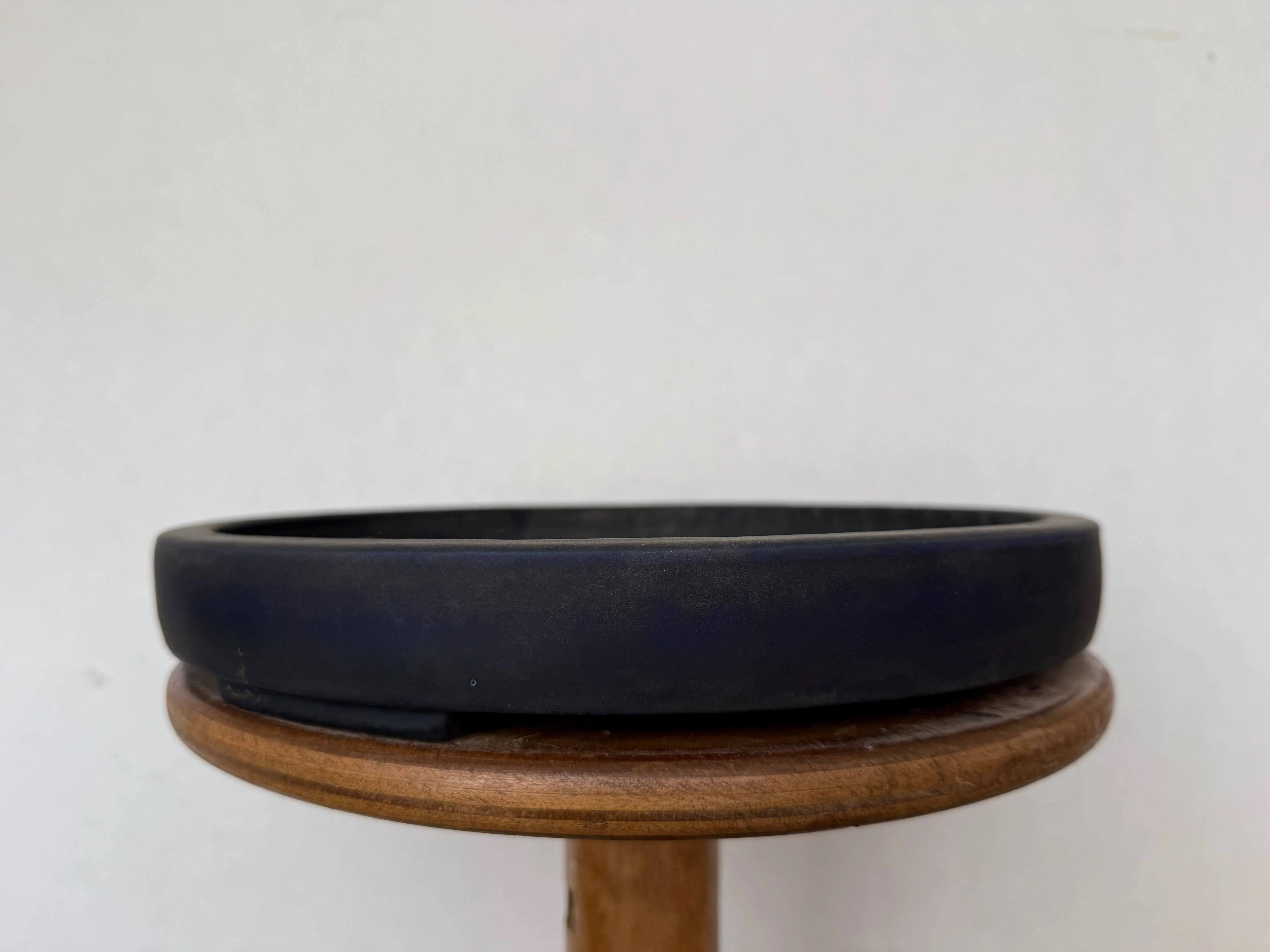 Koyo #180 CB Pots