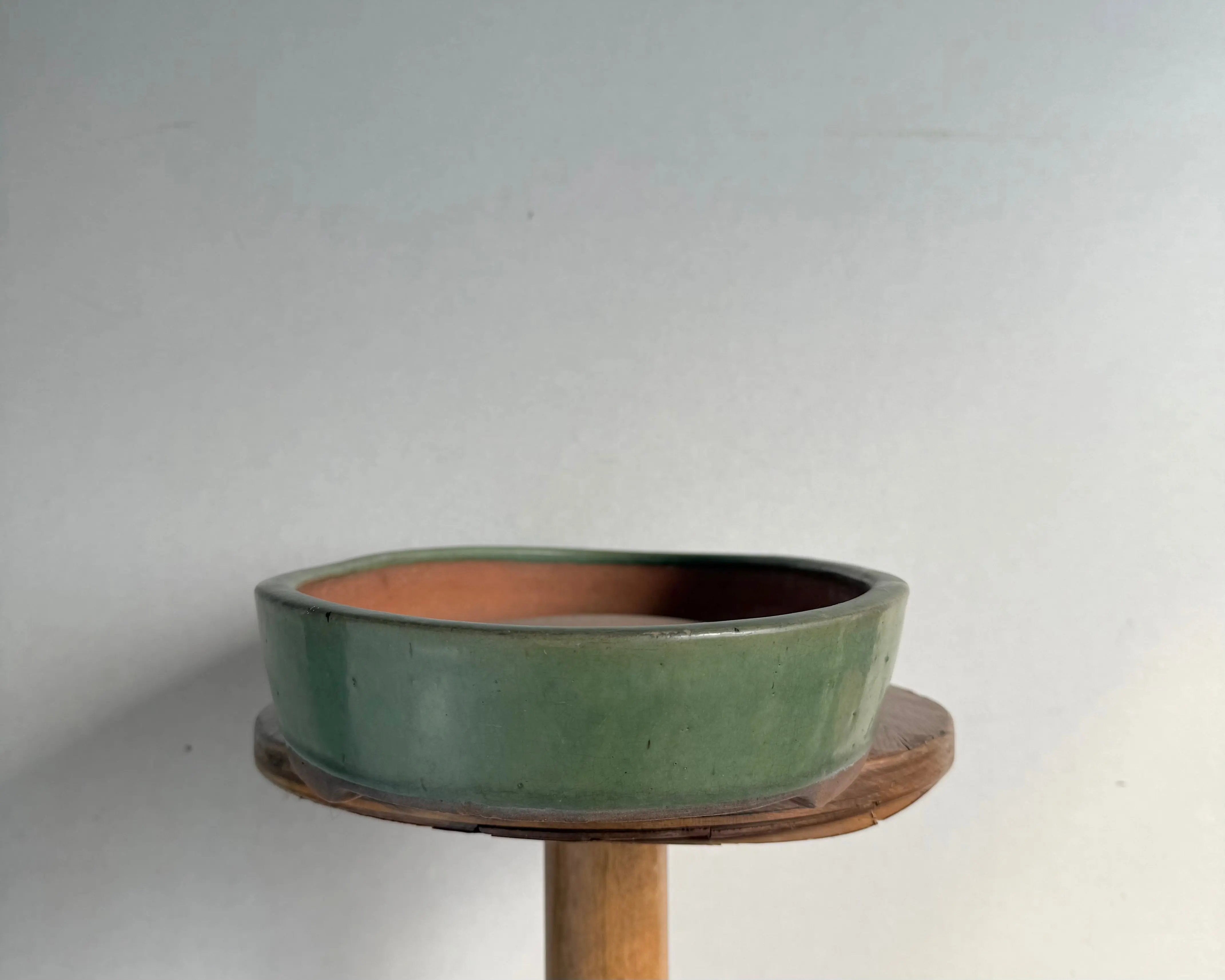 Nakawatari #22 CB Pots