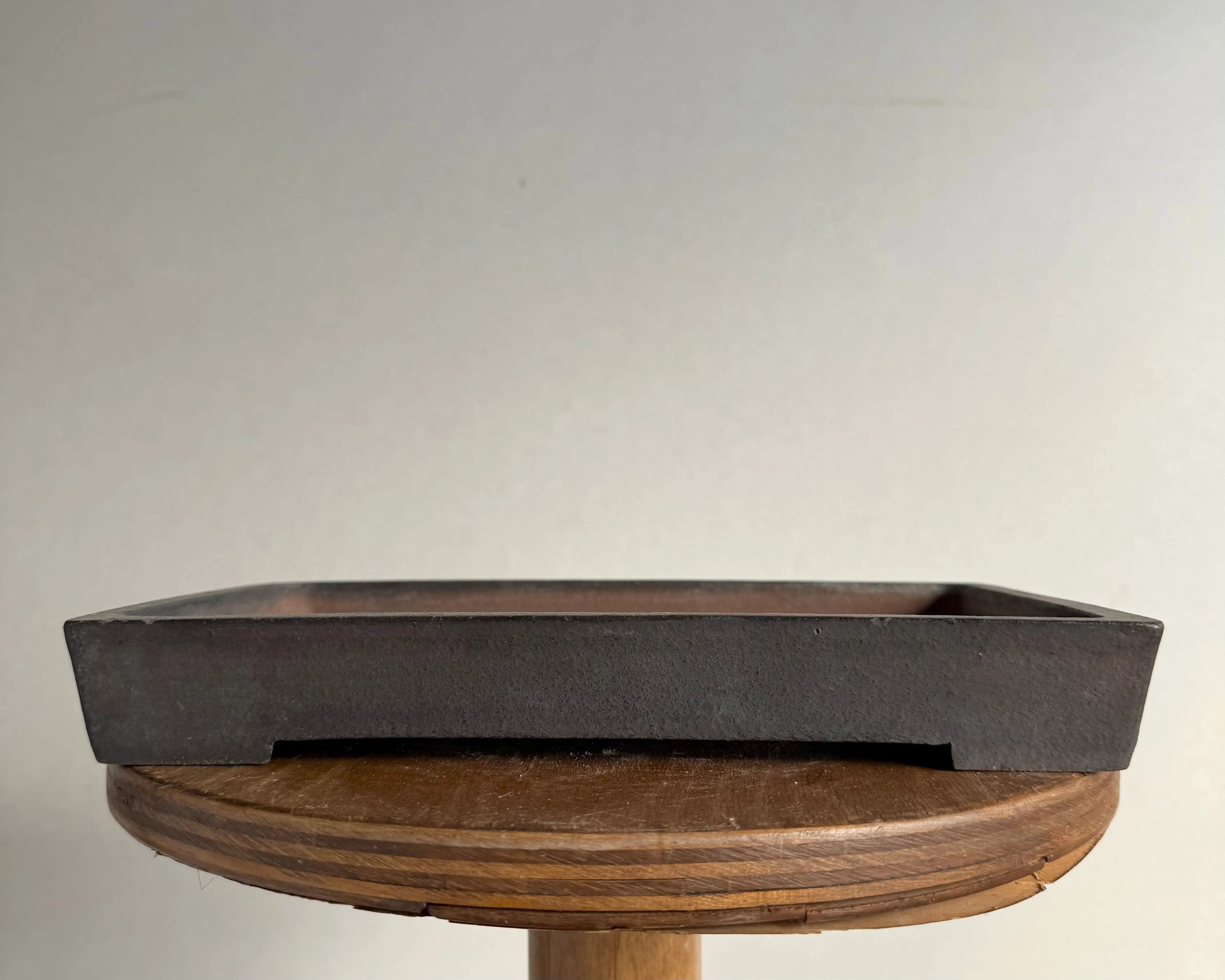 Nakawatari #24 CB Pots