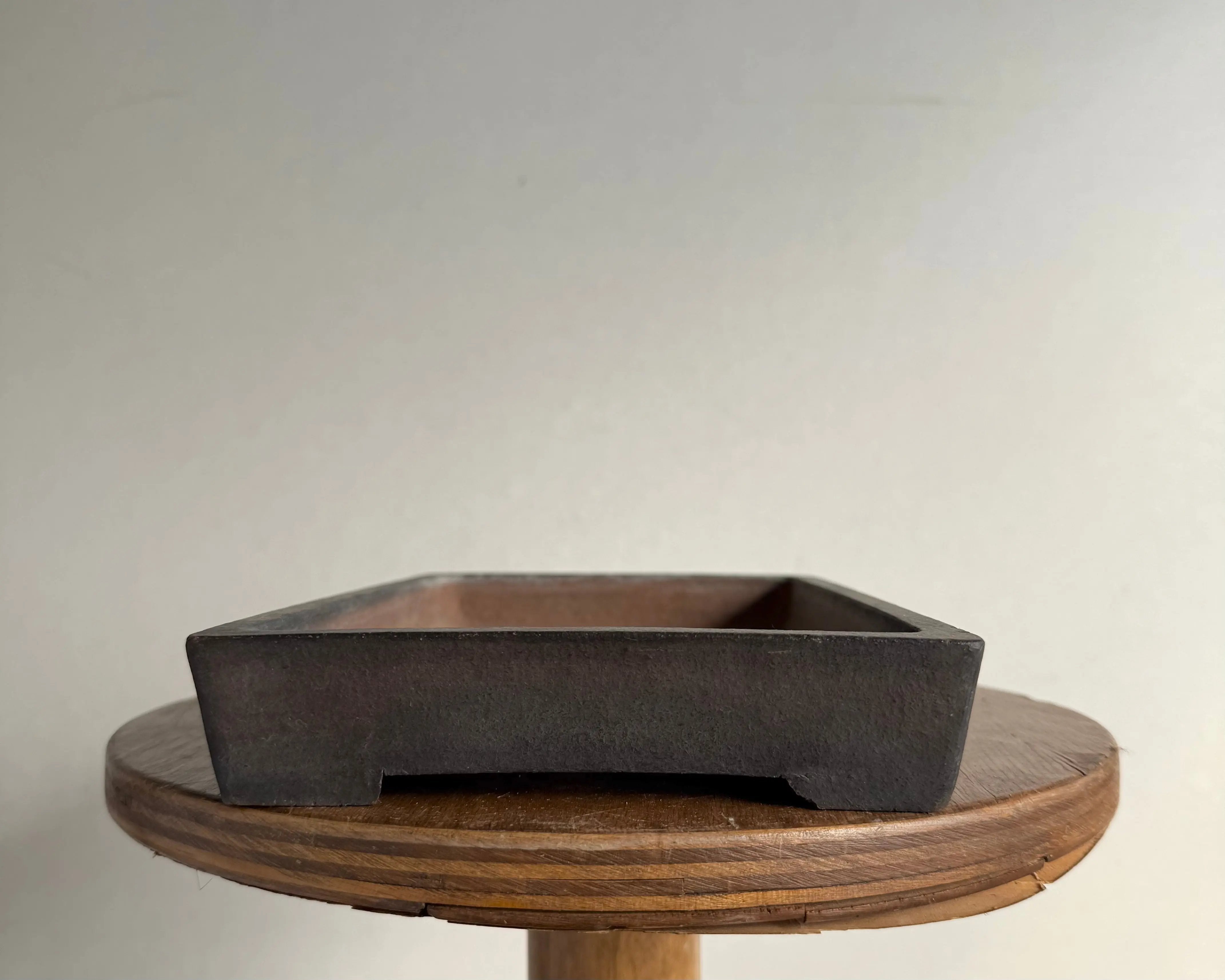 Nakawatari #24 CB Pots