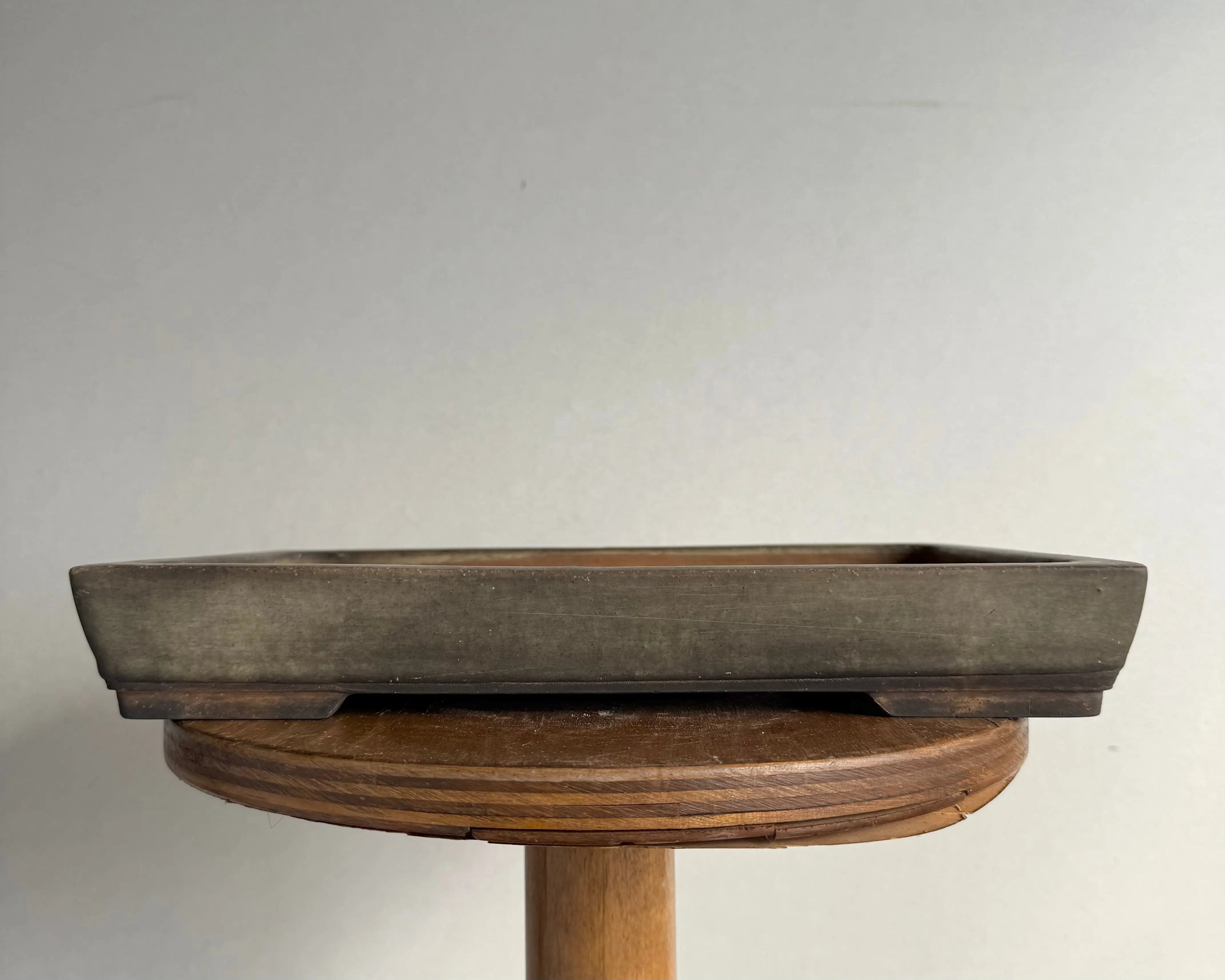 Nakawatari #25 CB Pots