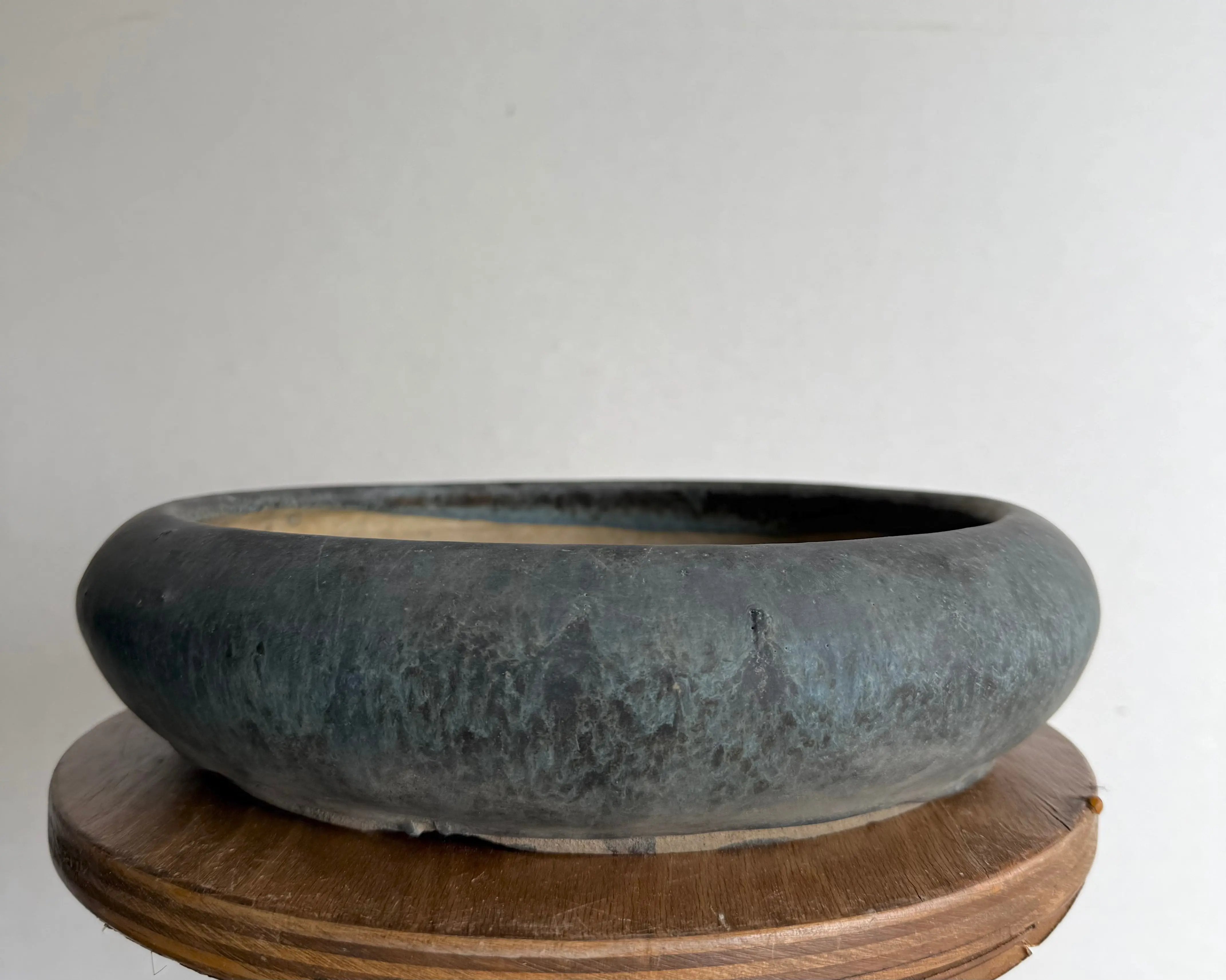 Canton #3 CB Pots