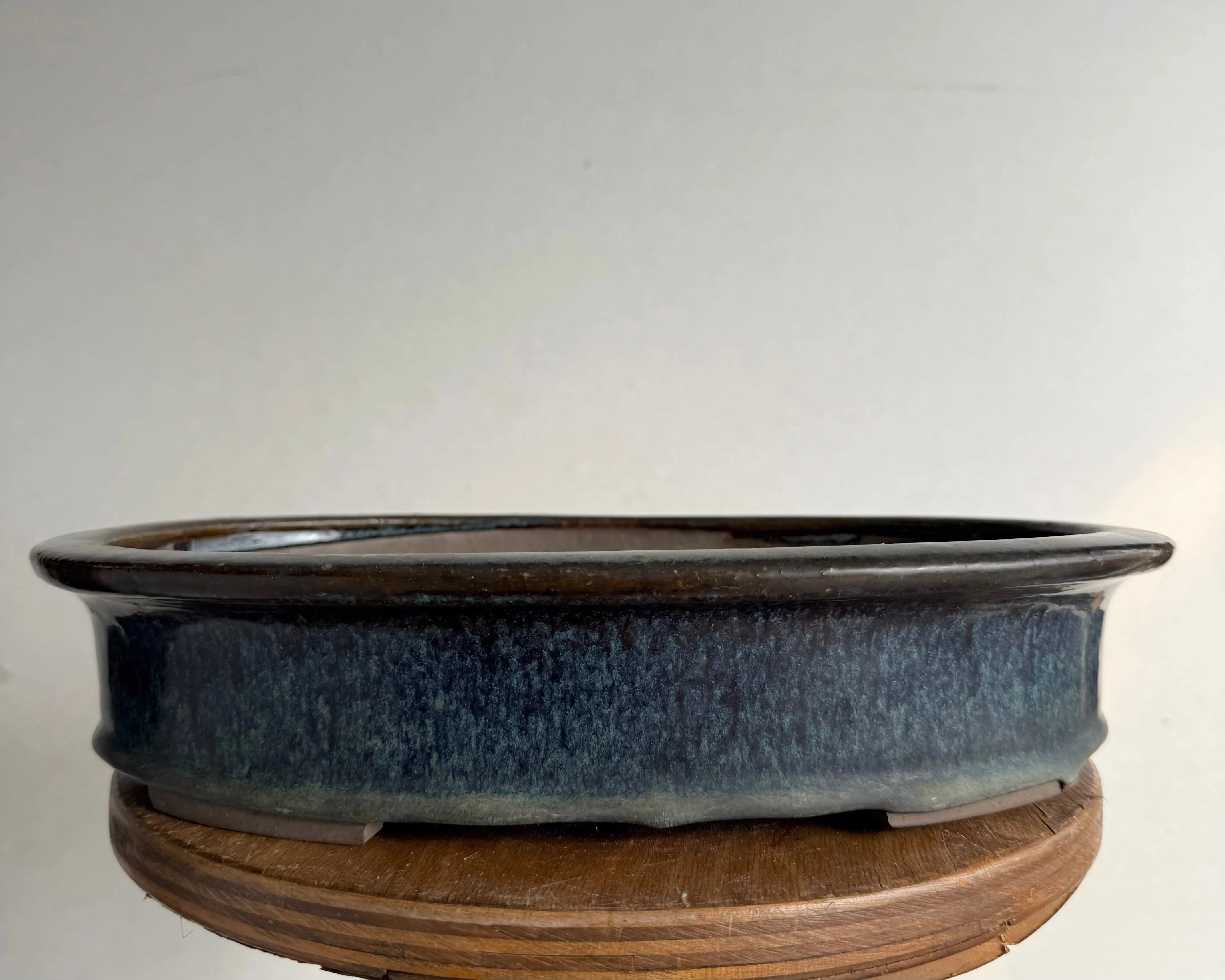 Nakawatari #40 CB Pots