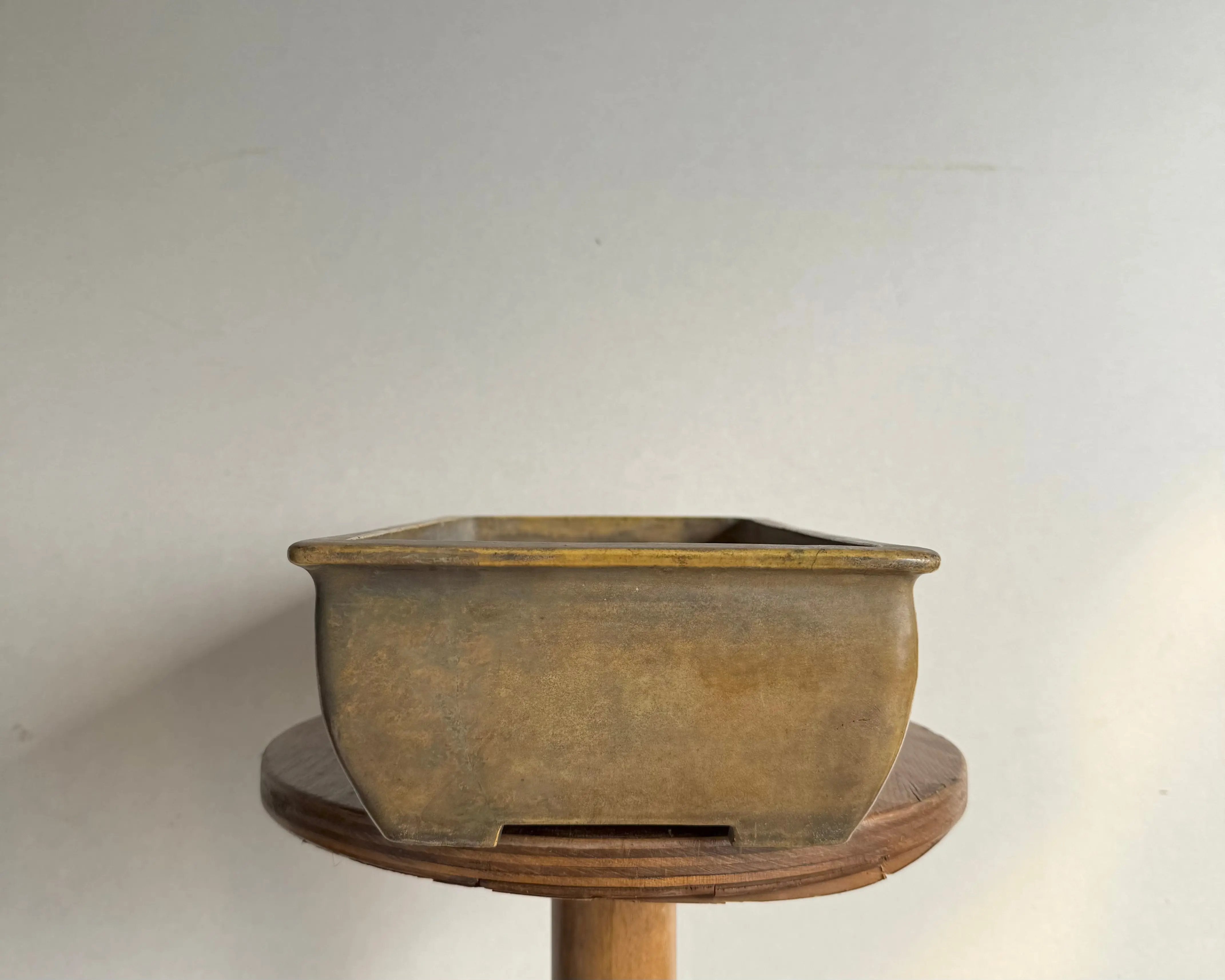 Nakawatari #42 CB Pots