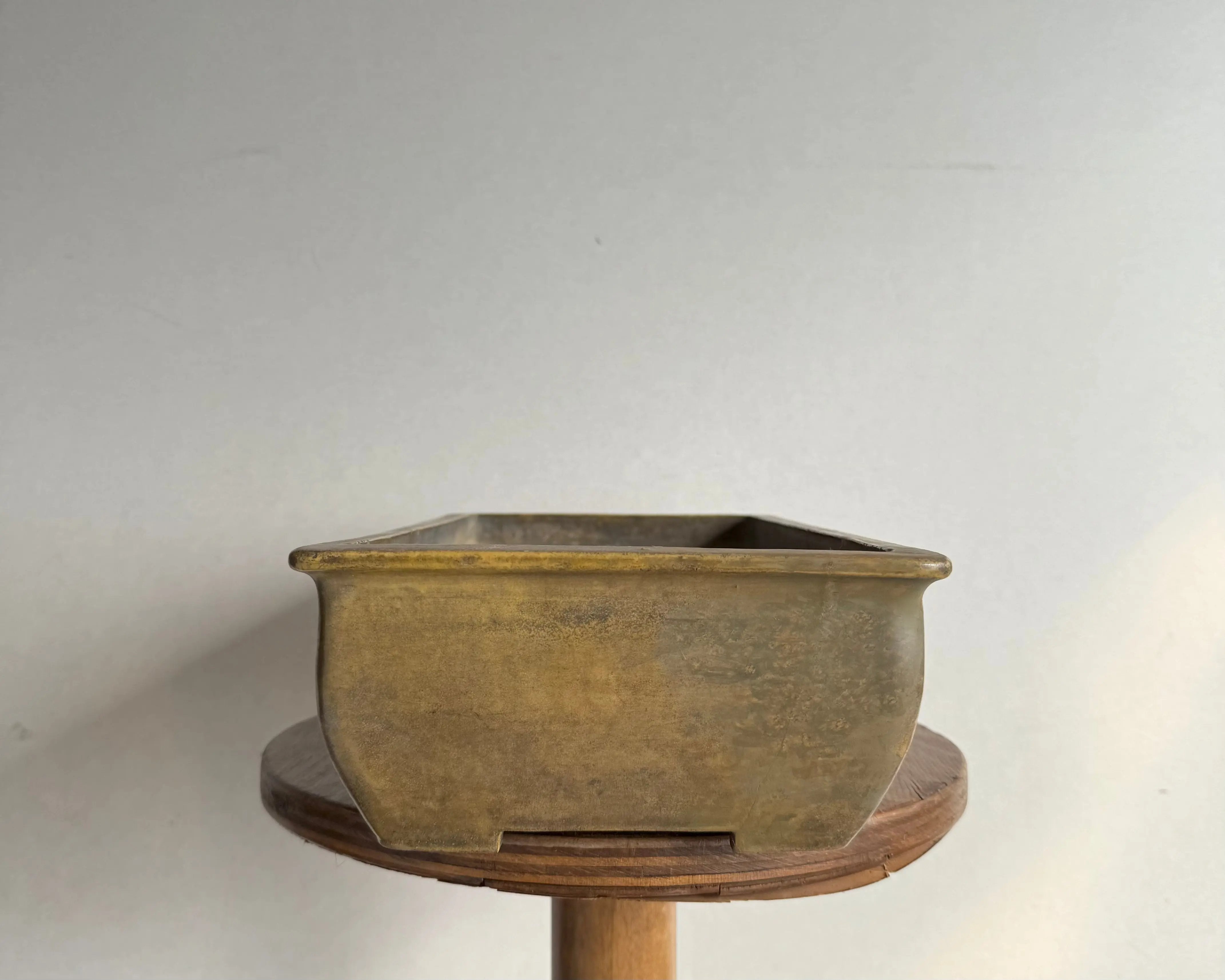 Nakawatari #42 CB Pots