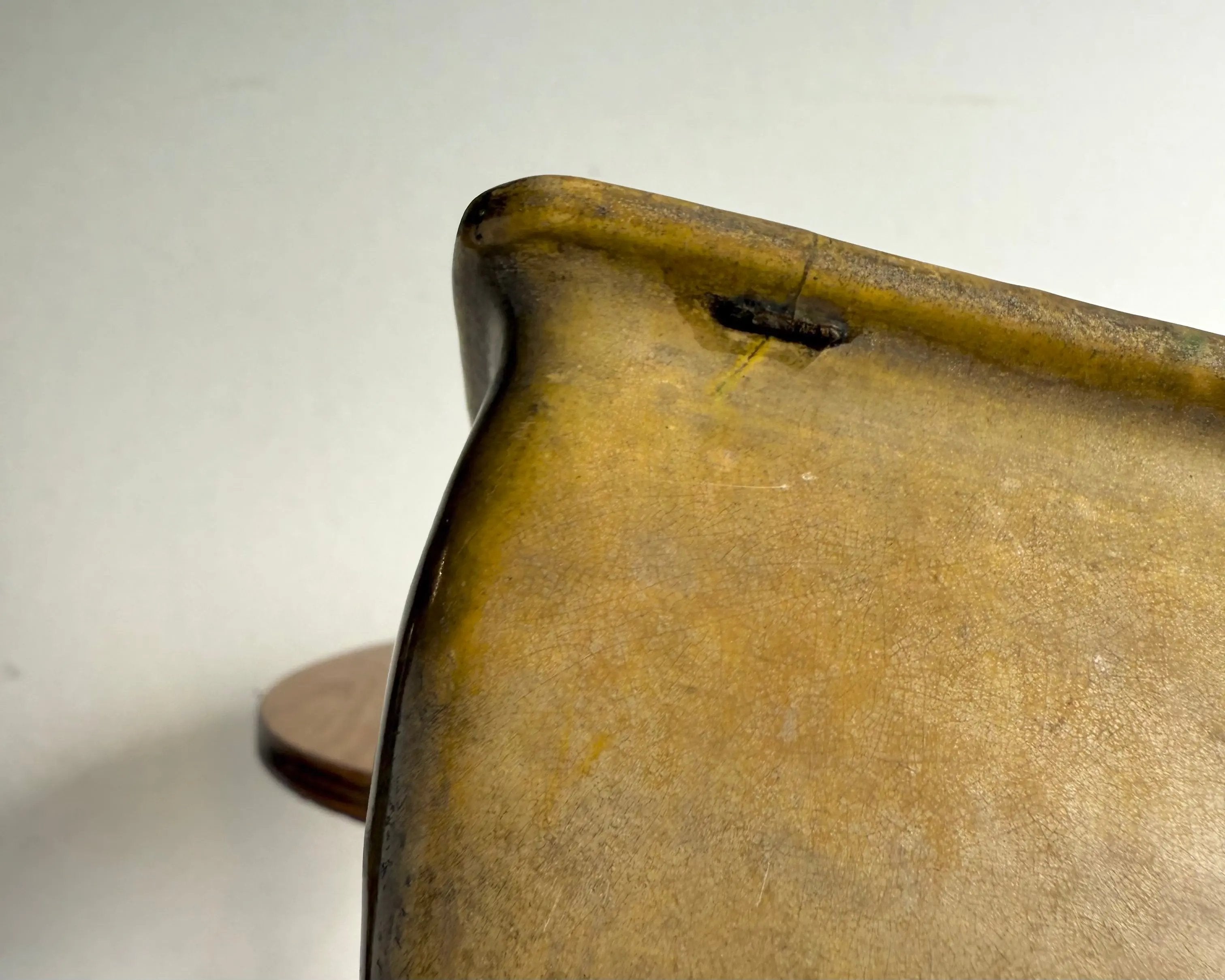 Nakawatari #42 CB Pots