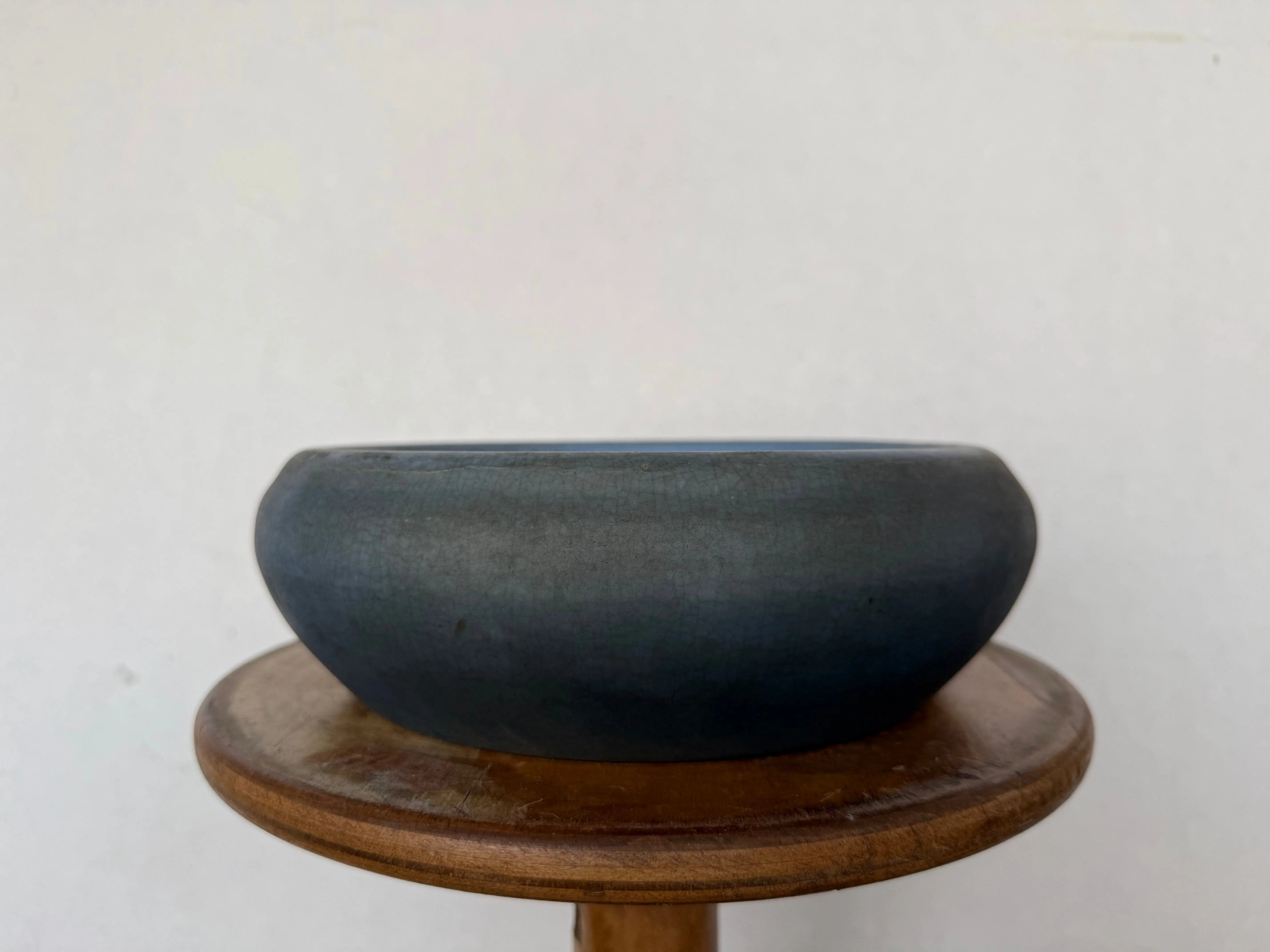 Nakawatari #52 CB Pots