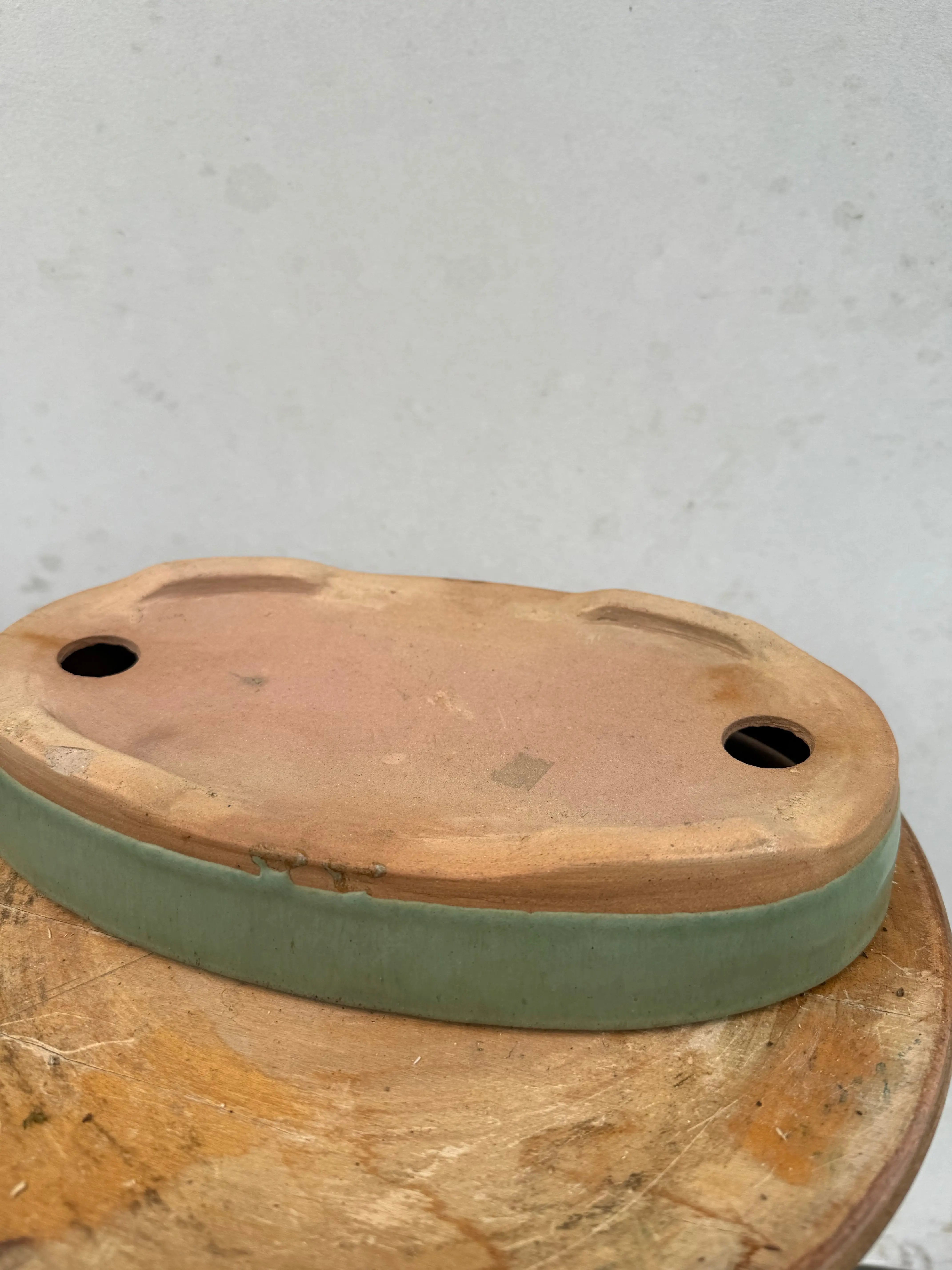 Nakawatari #57 CB Pots