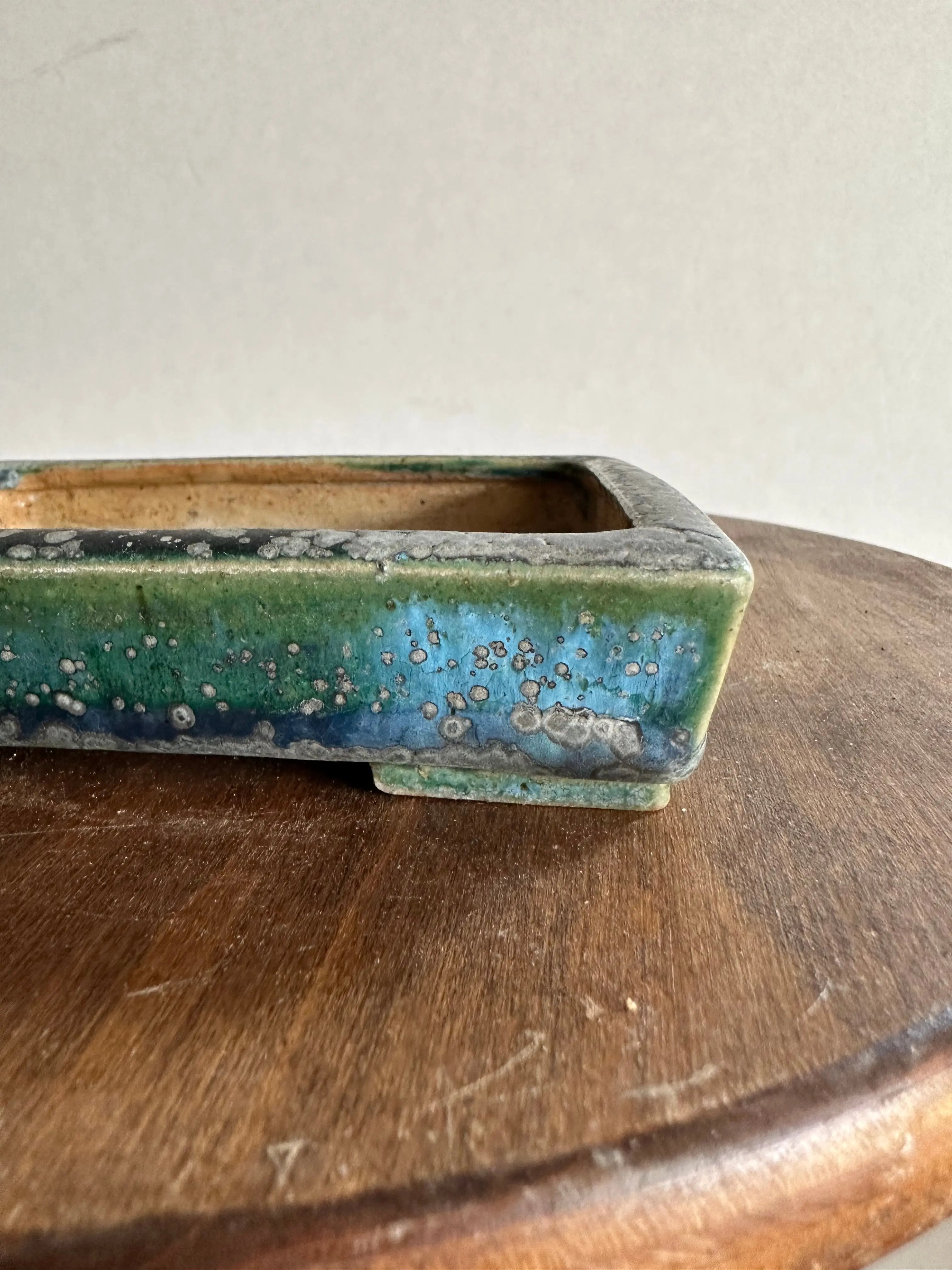 Koyo #88 CB Pots