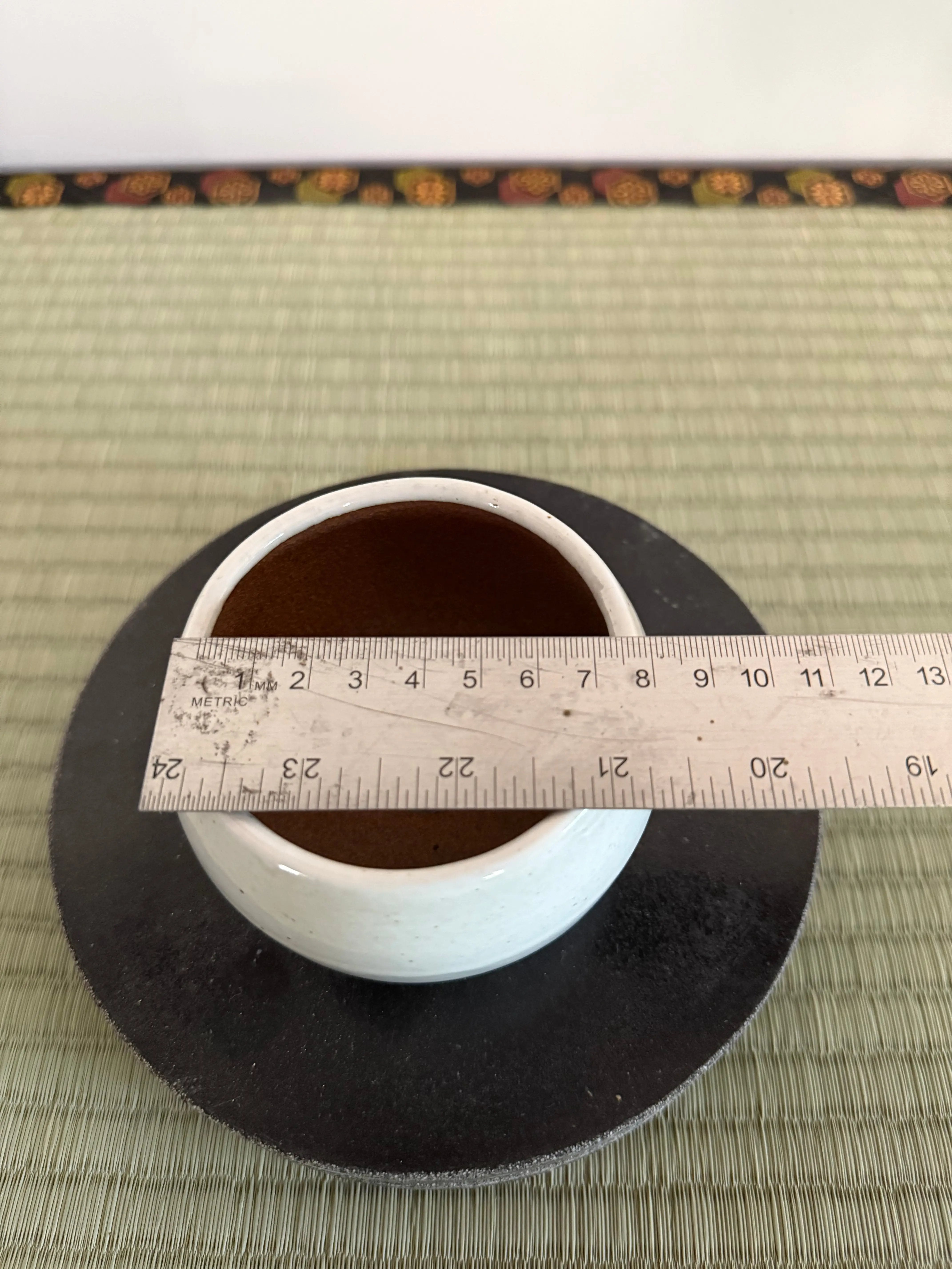 Bonsai Pot Canada Bonsai