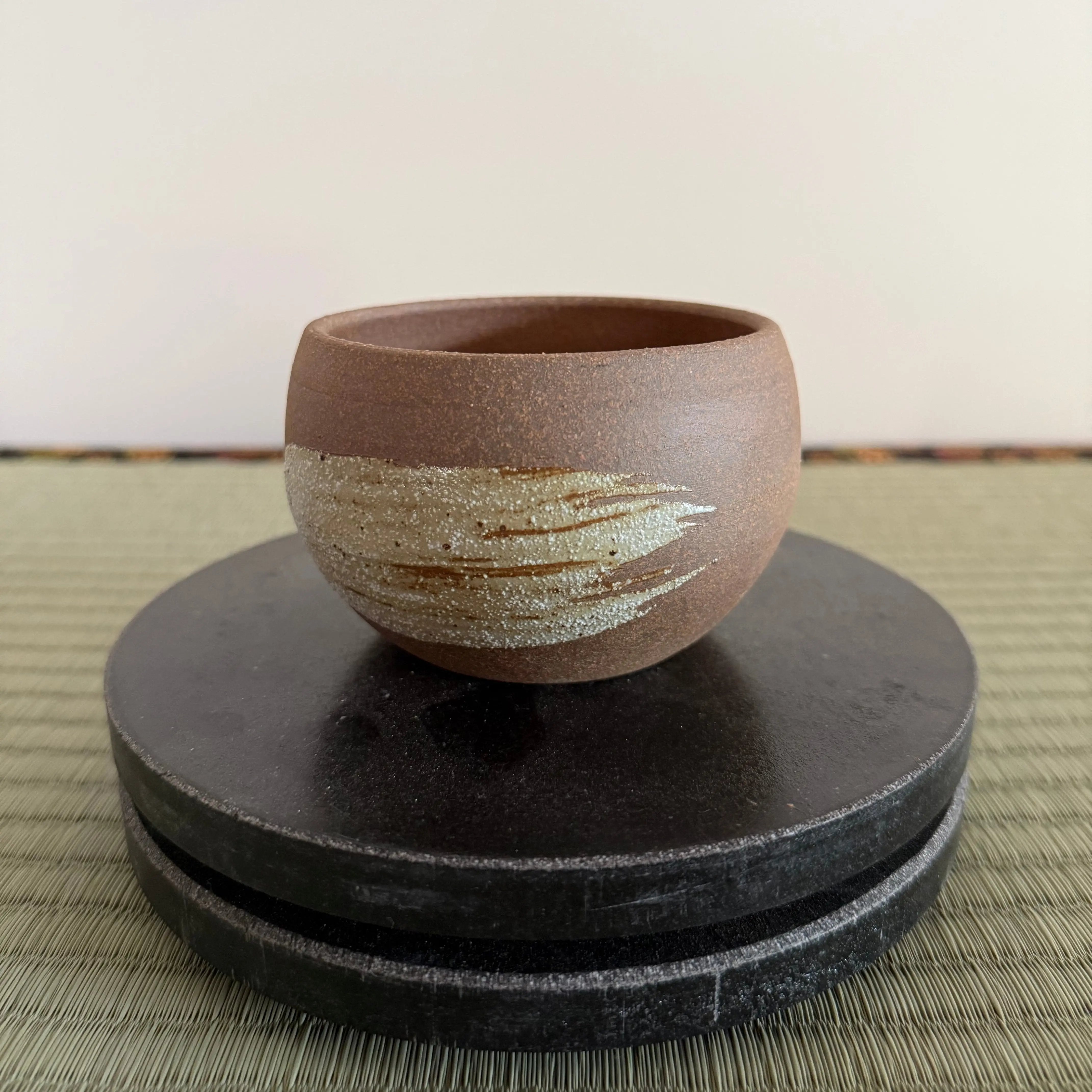 Bonsai Pot Canada Bonsai