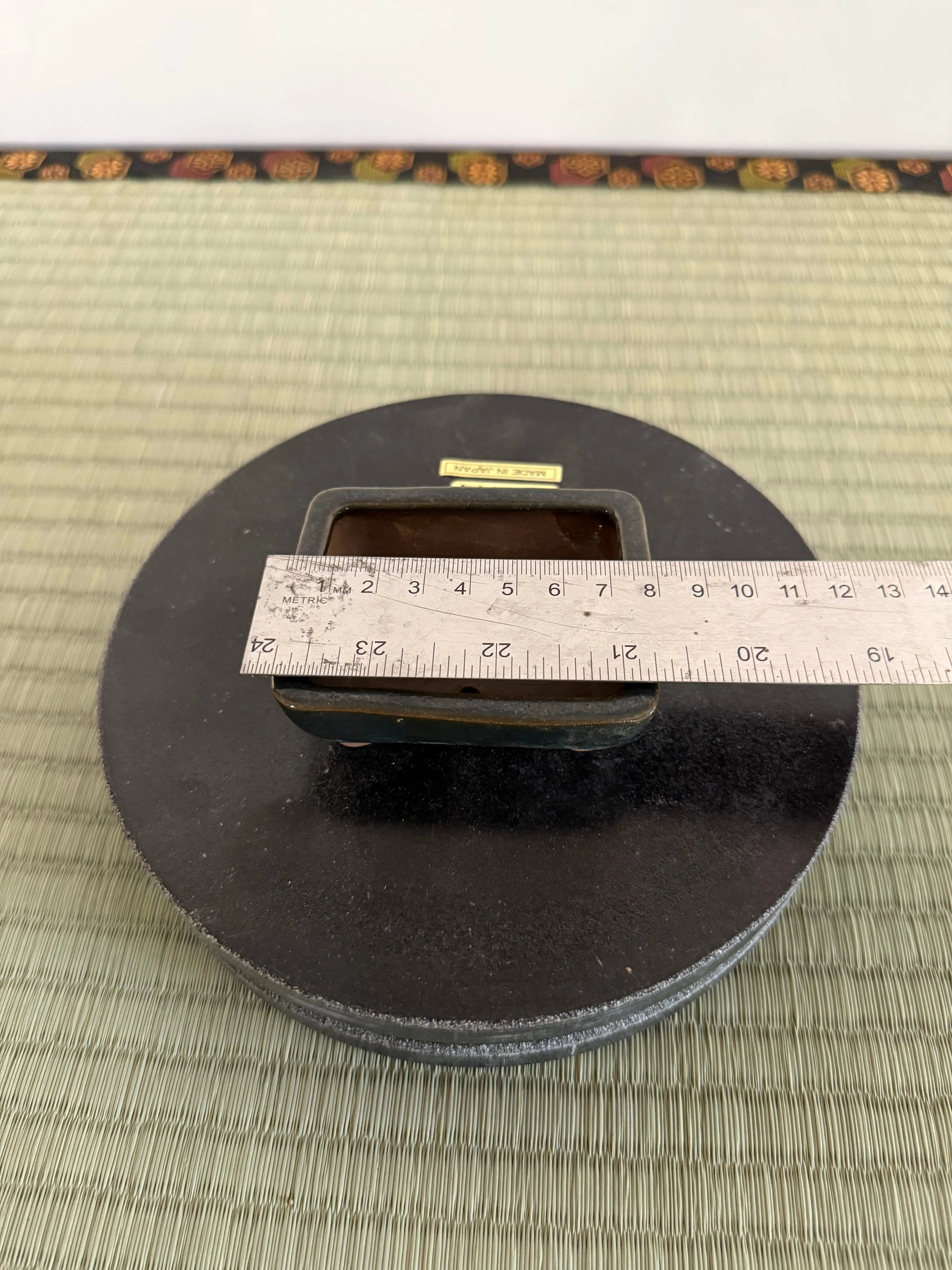 Bonsai Pot Canada Bonsai