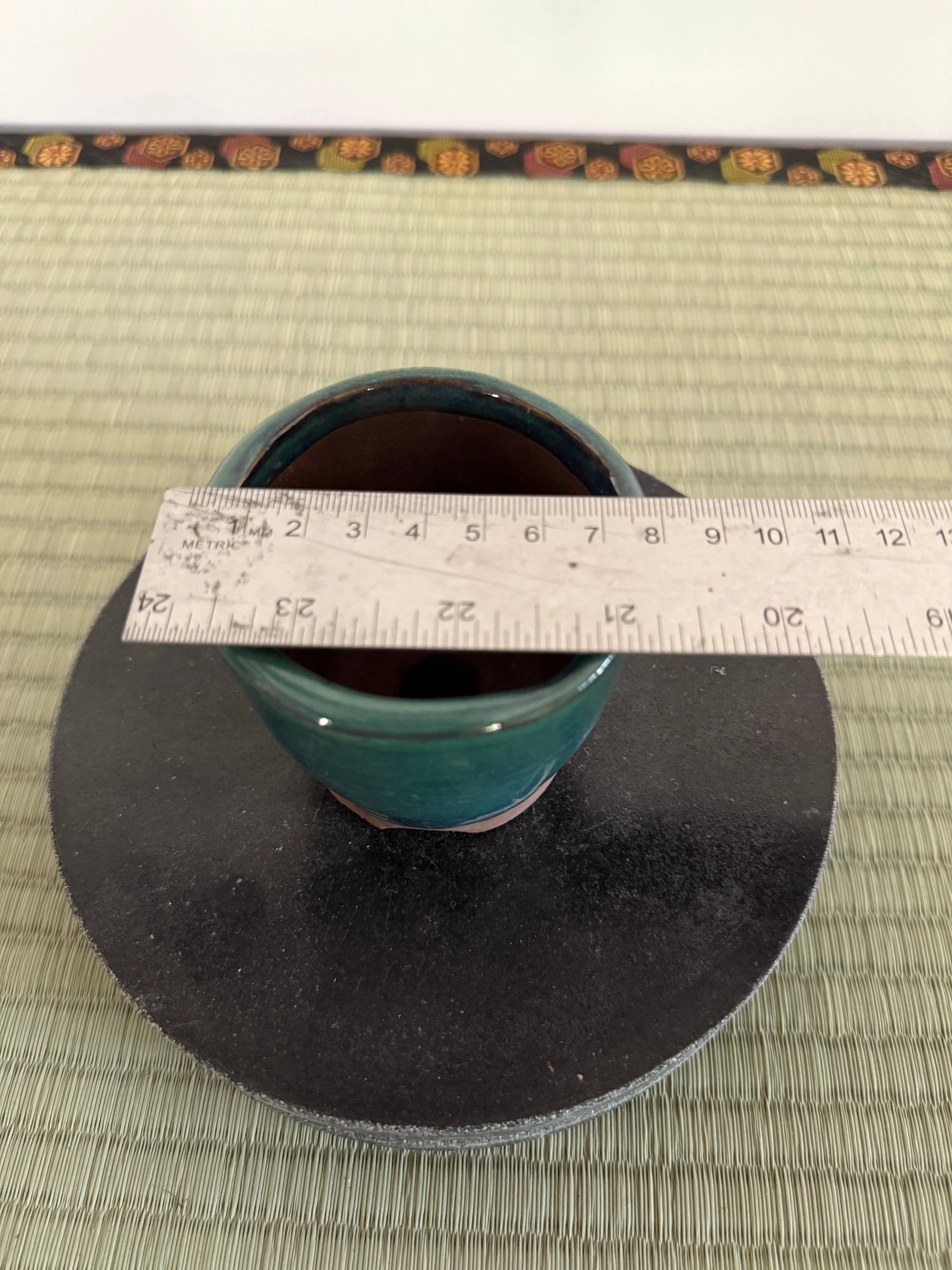 Bonsai Pot Canada Bonsai