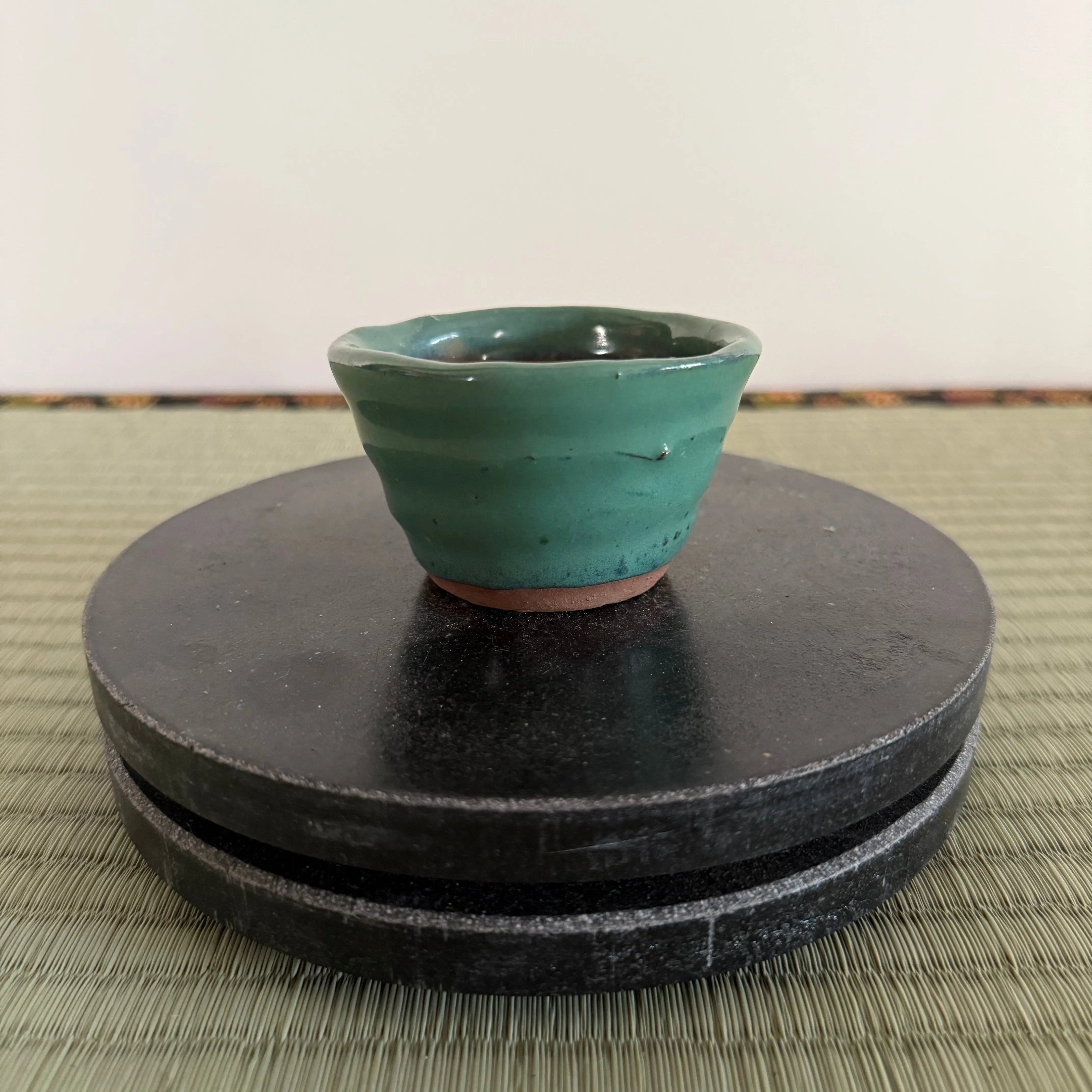 Bonsai Pot Canada Bonsai