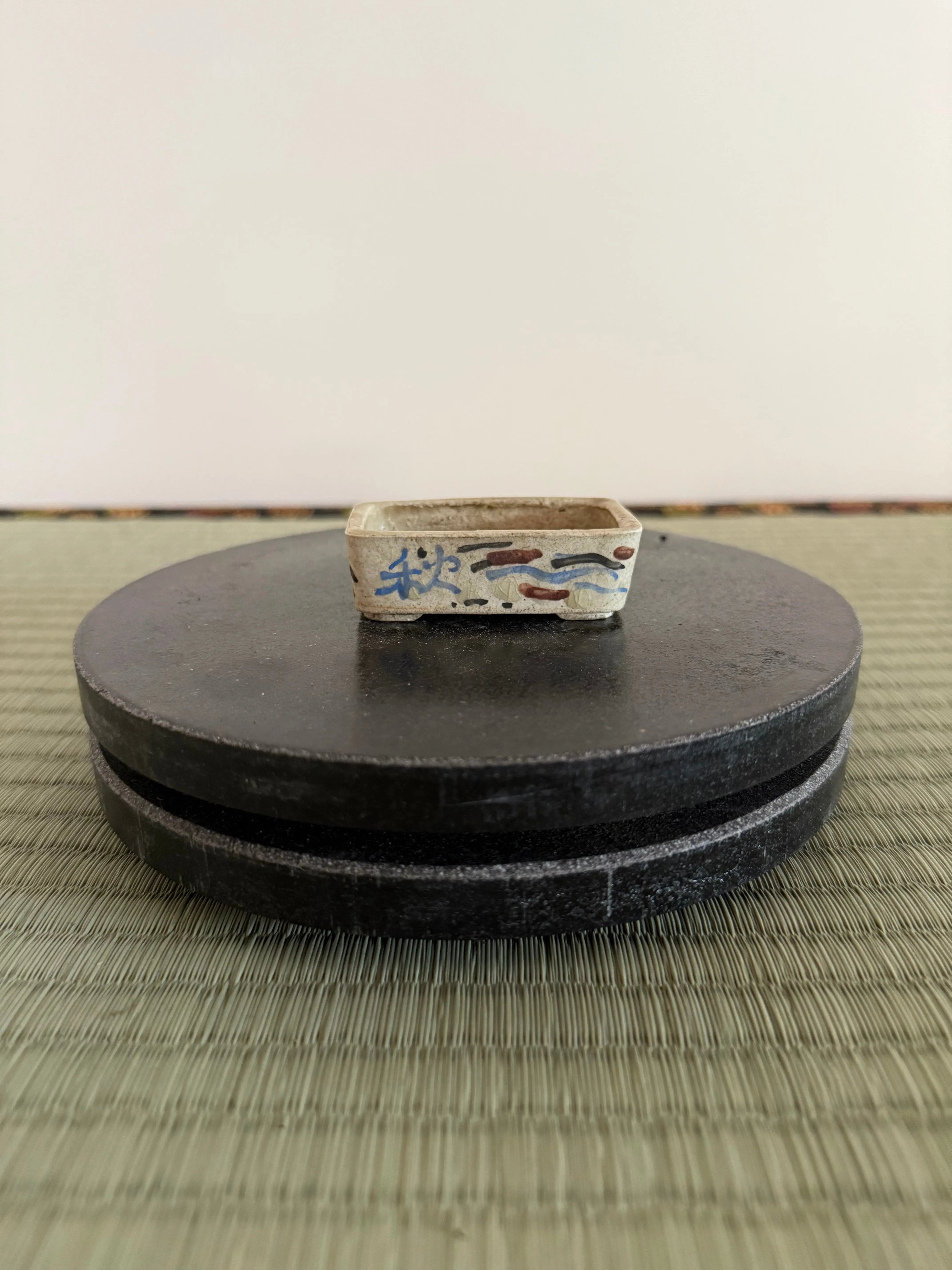 Bonsai Pot Canada Bonsai