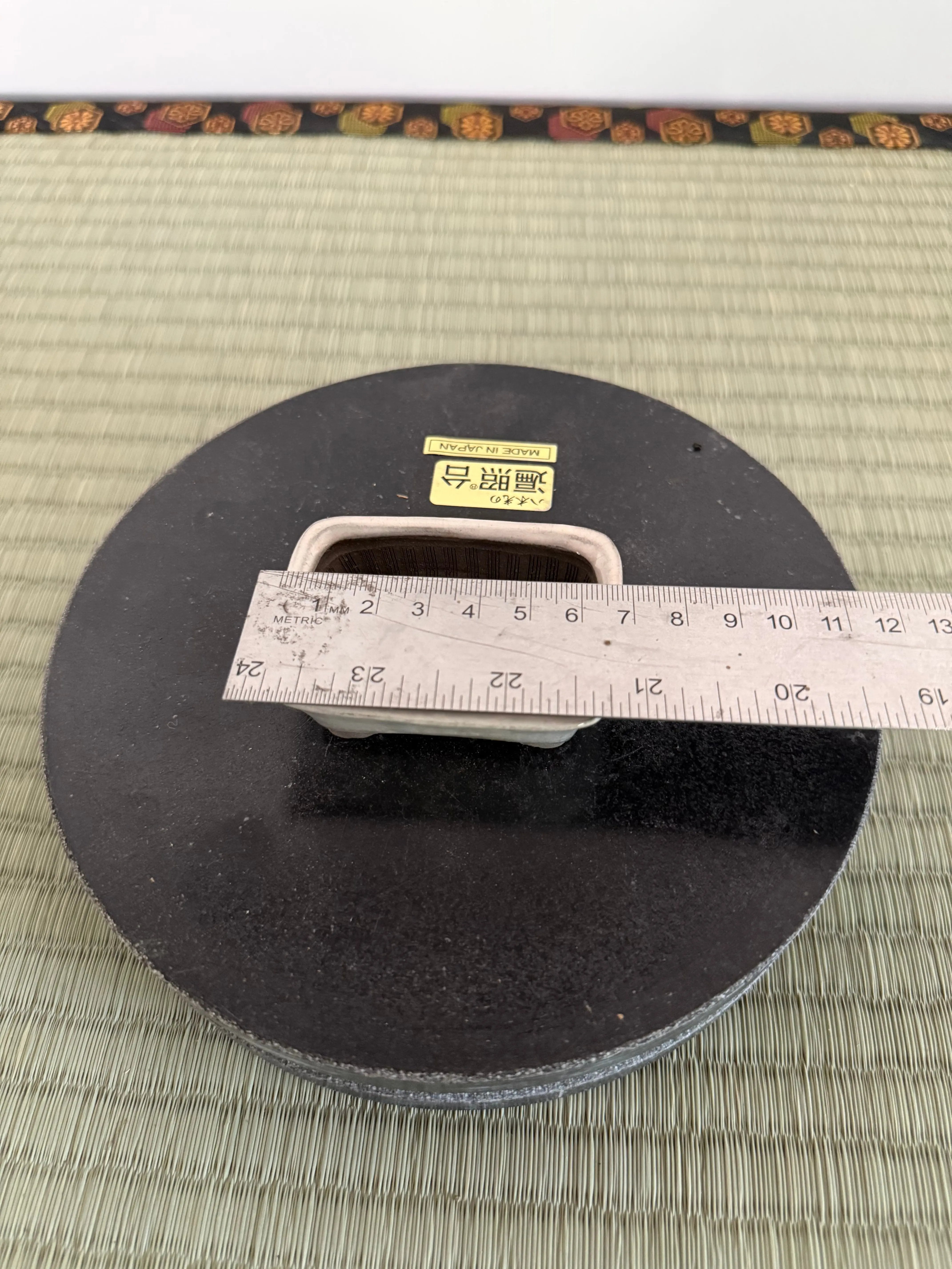 Bonsai Pot Canada Bonsai