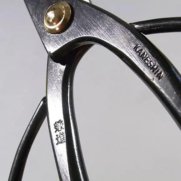 Scissors (bonsai style) CB Tools