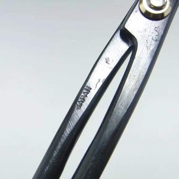 Scissors CB Tools