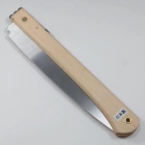 Saw CB Tools