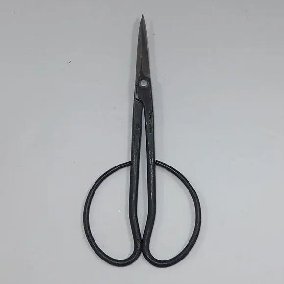 Scissors CB Tools