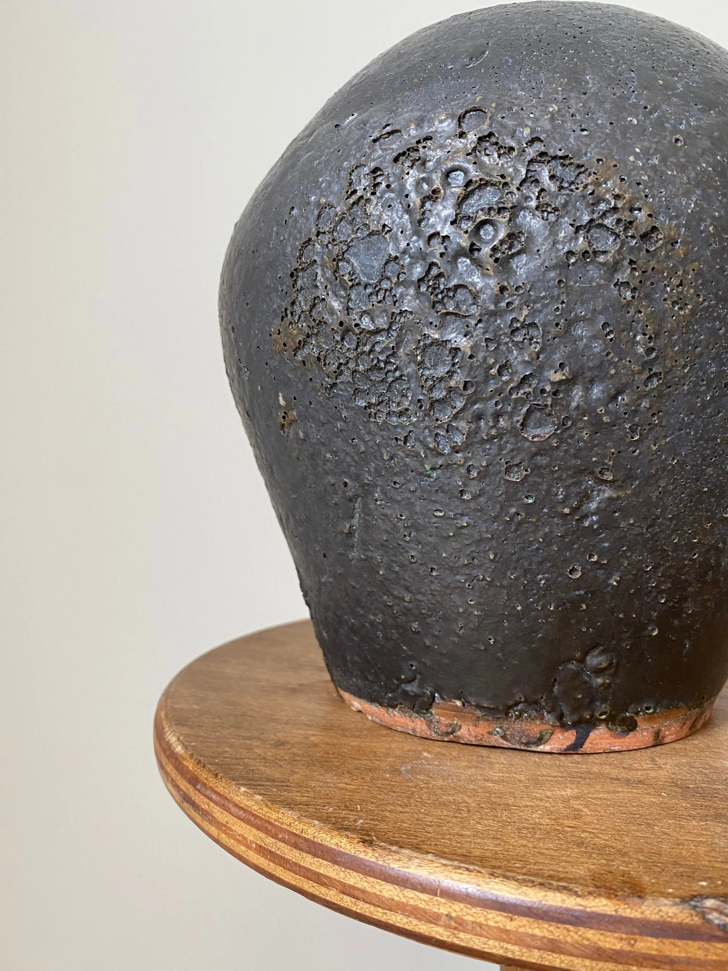 Nakawatari #11 CB Pots