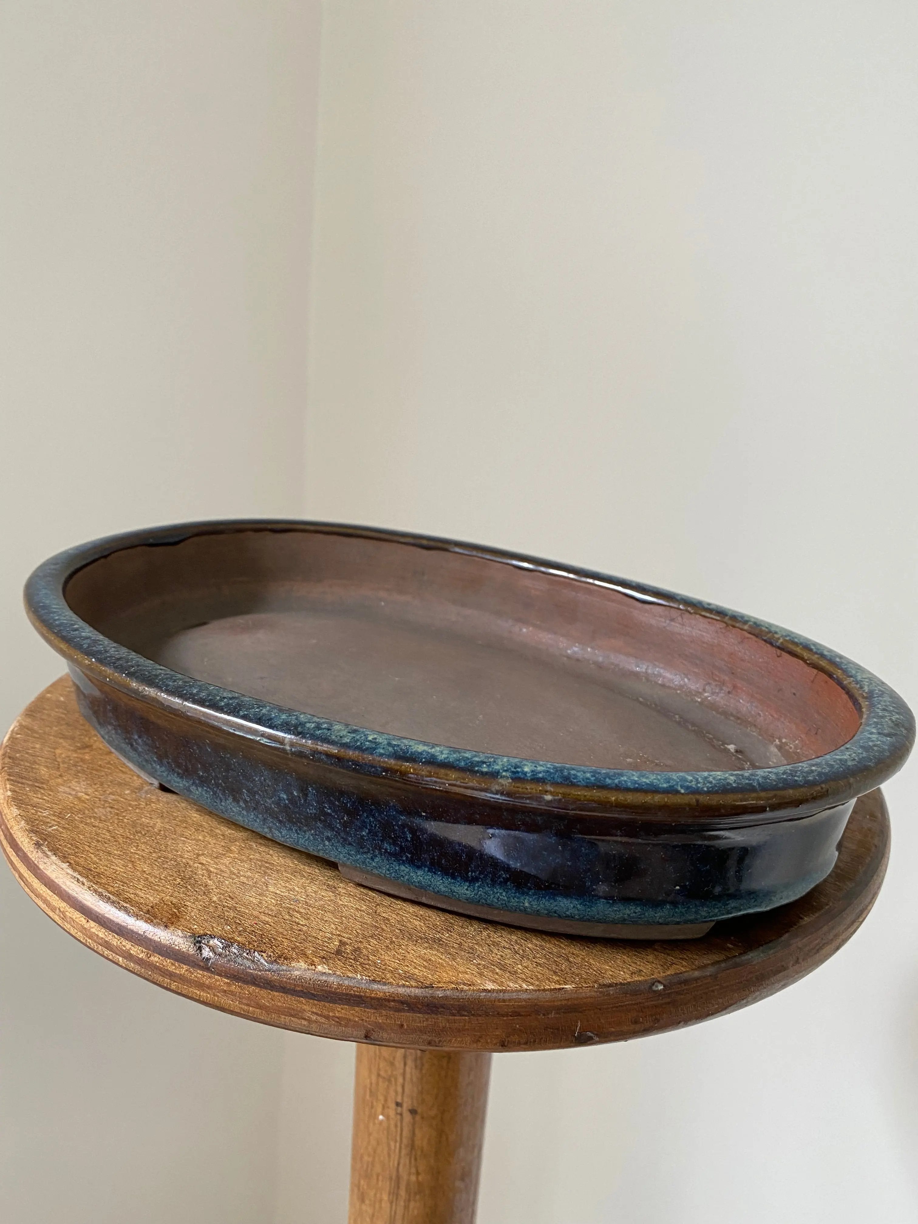 Nakawatari #13 CB Pots