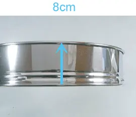 Soil Grader CB Tools