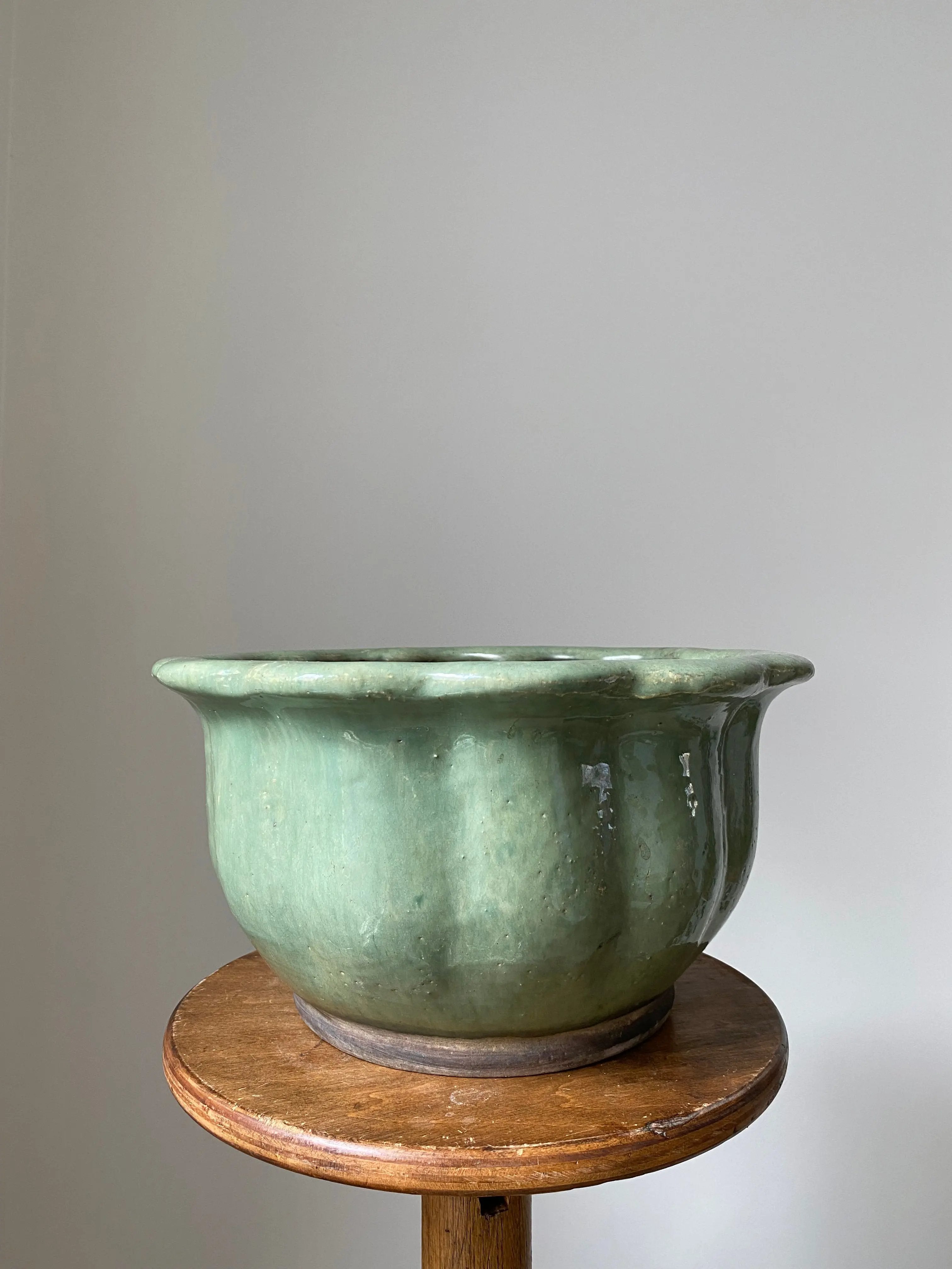 Nakawatari #17 CB Pots