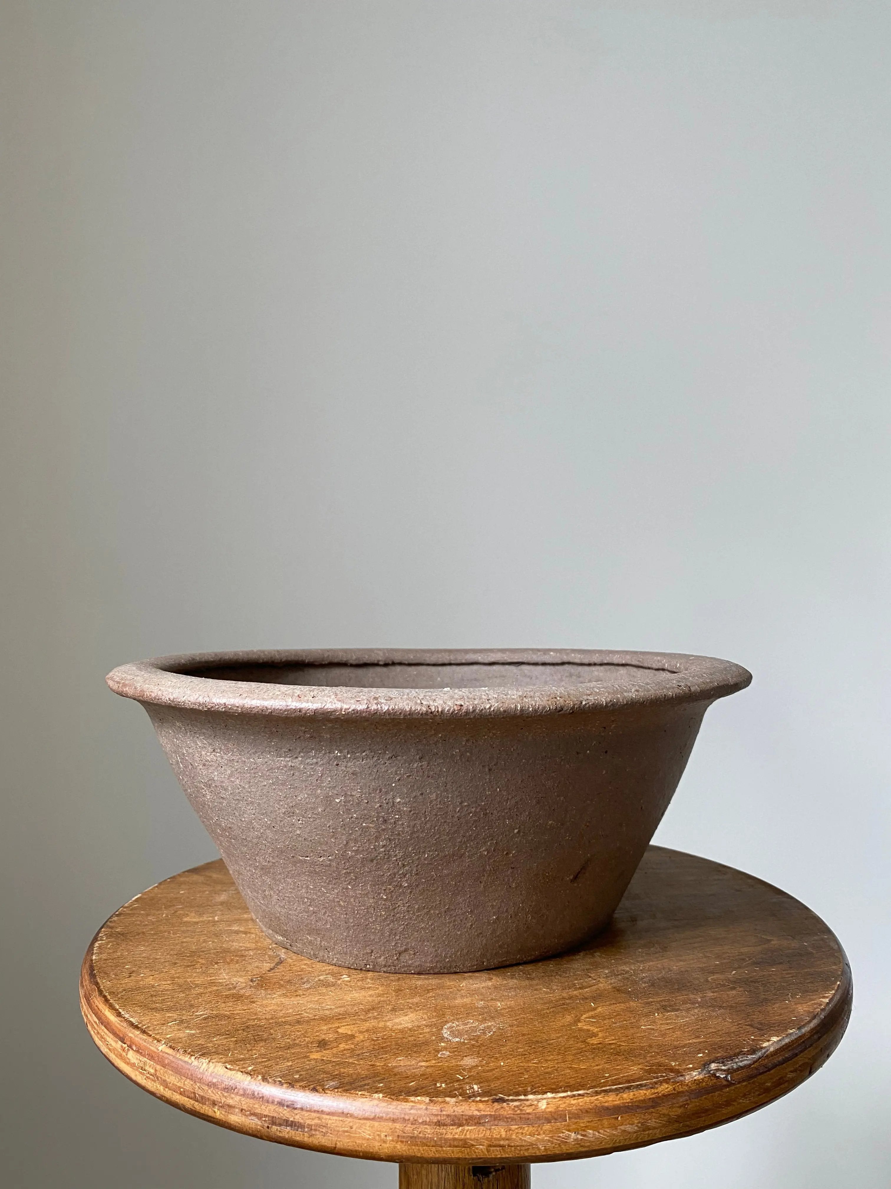 Nakawatari #15 CB Pots