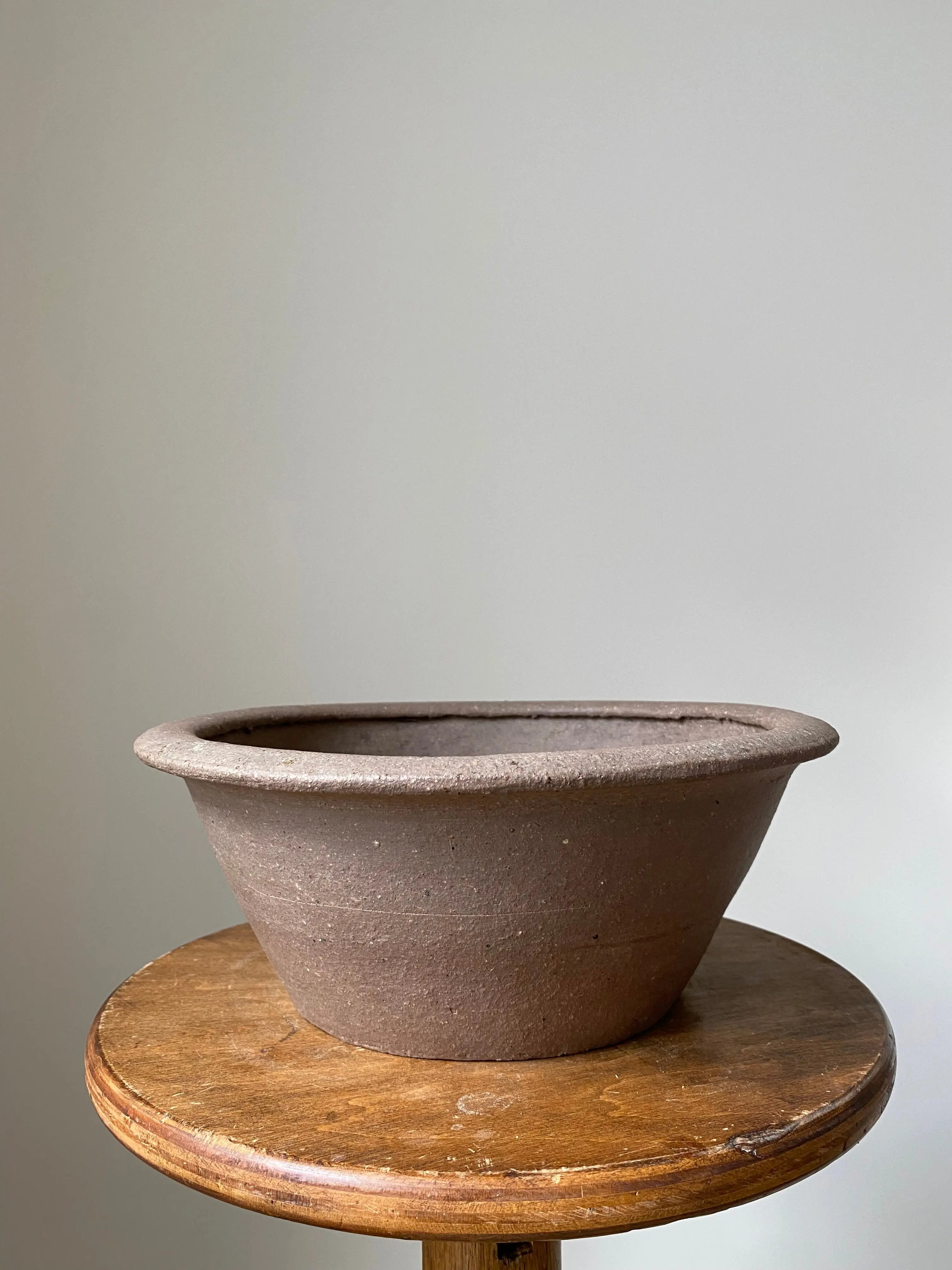 Nakawatari #15 CB Pots