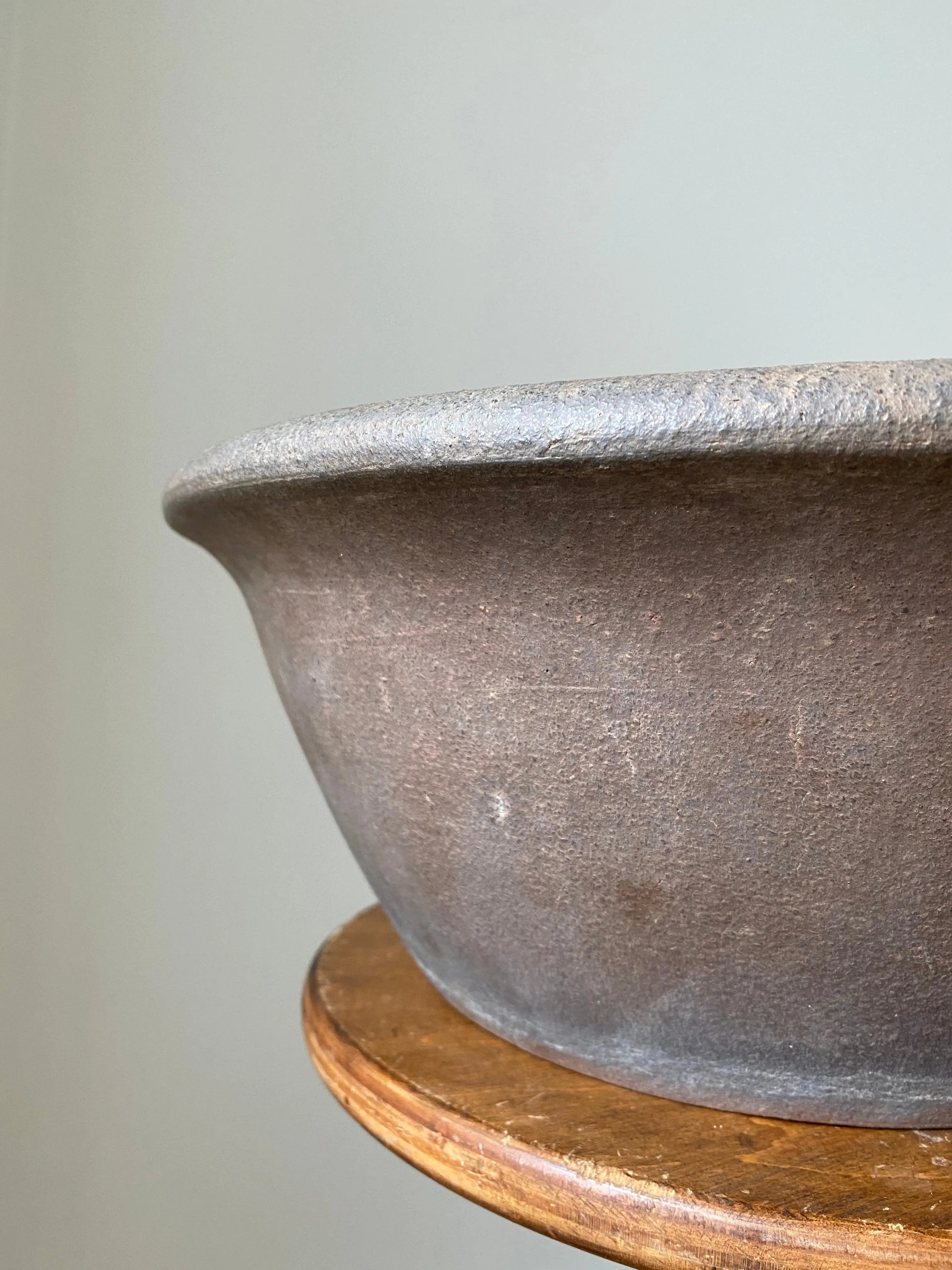 Nakawatari #9 CB Pots