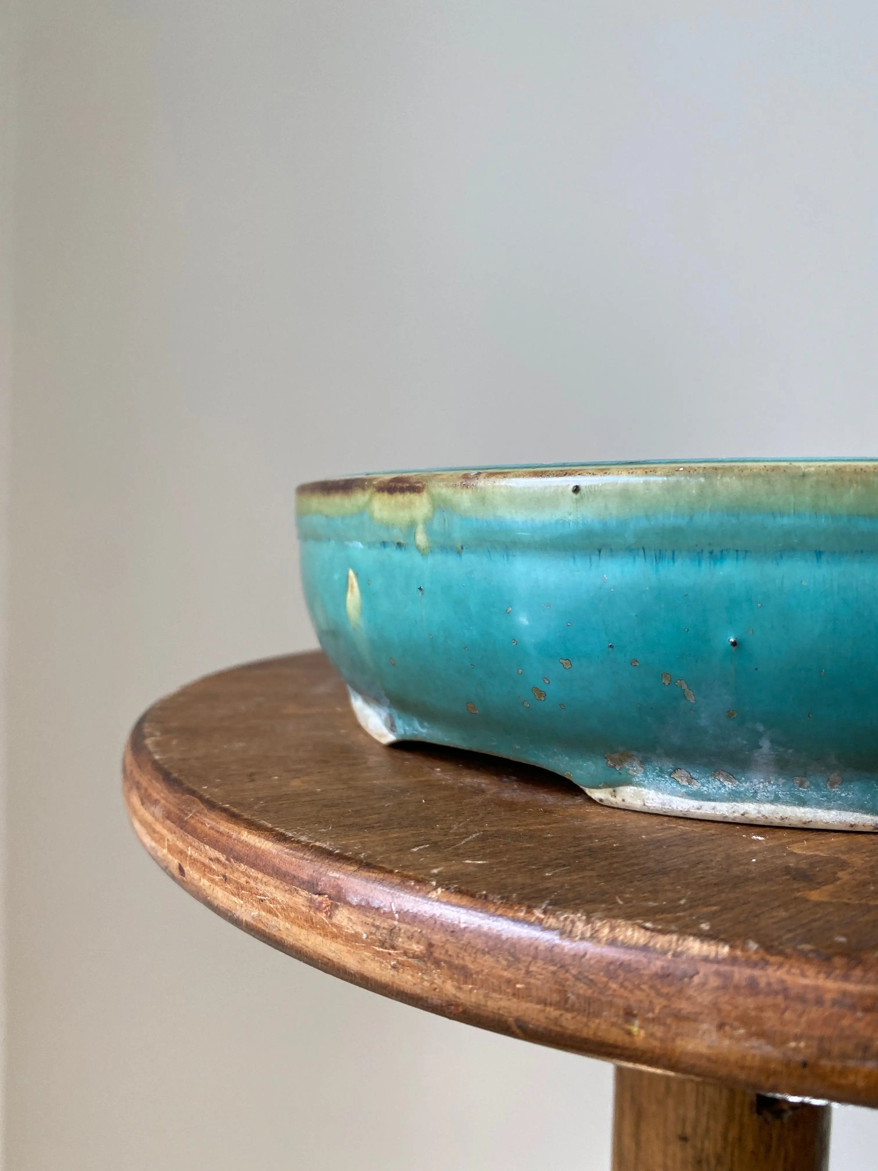 Koyo #5 (collector's item) CB Pots