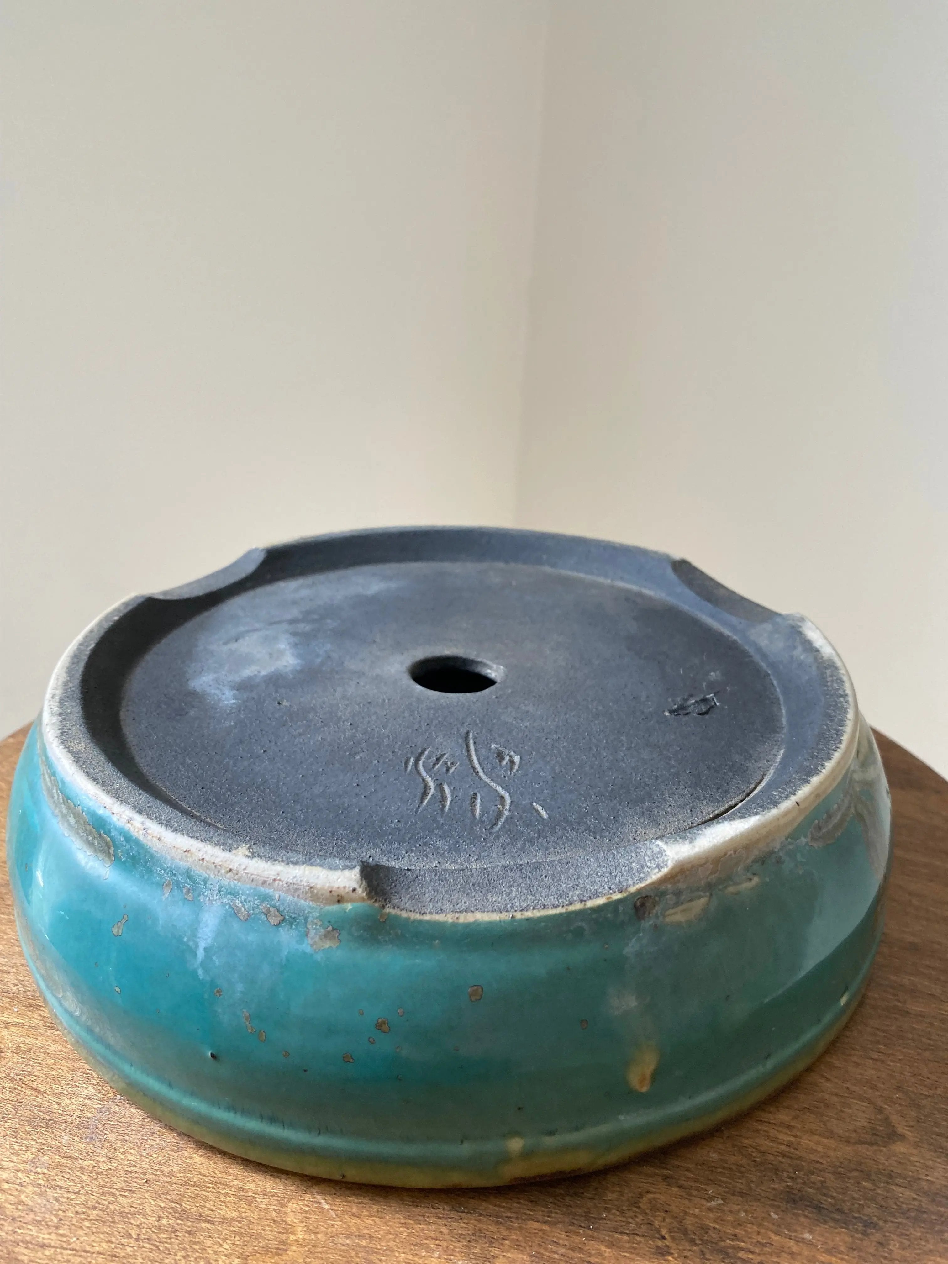 Koyo #5 (collector's item) CB Pots