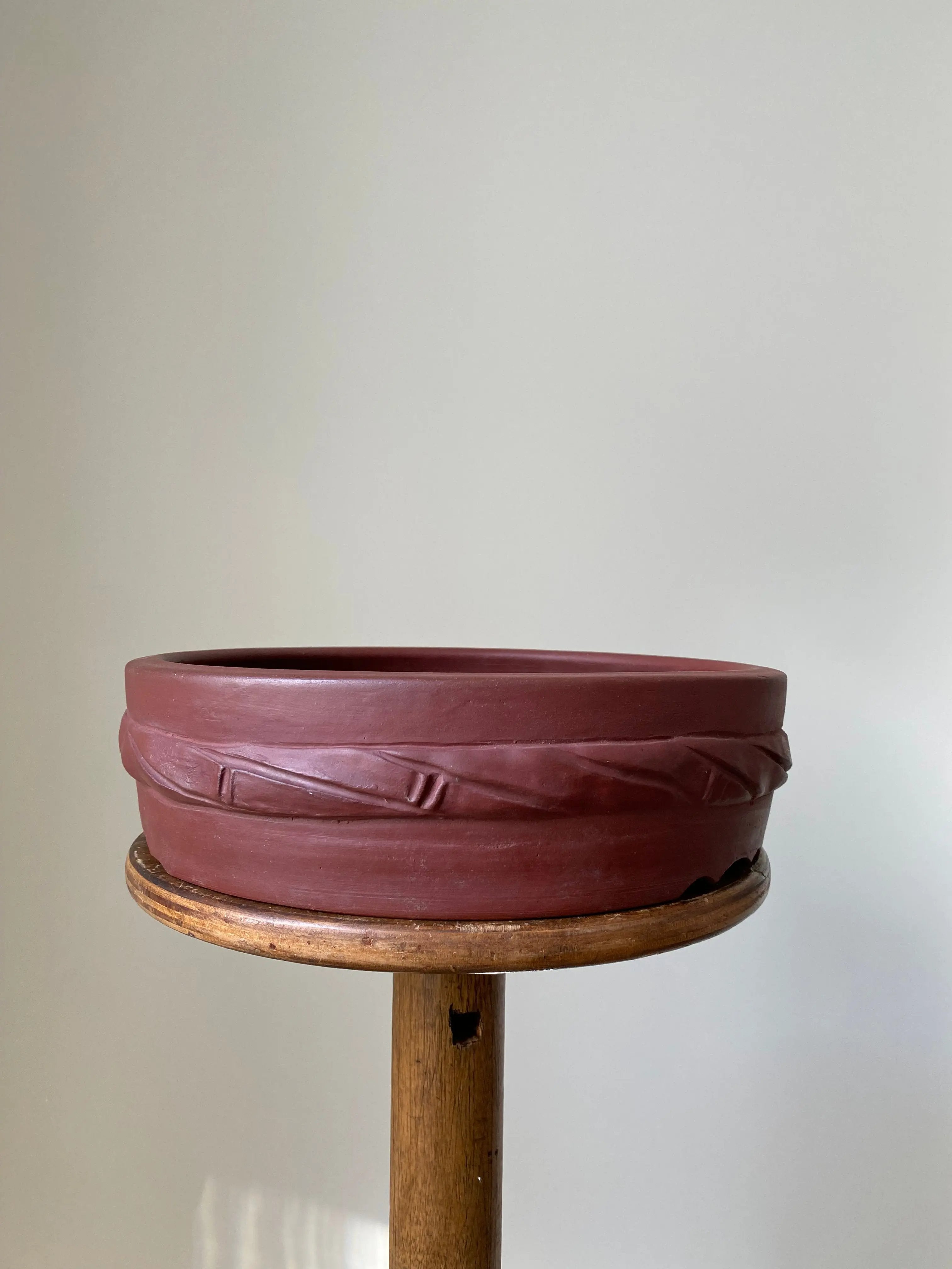 Koyo #49 (collector's item) CB Pots