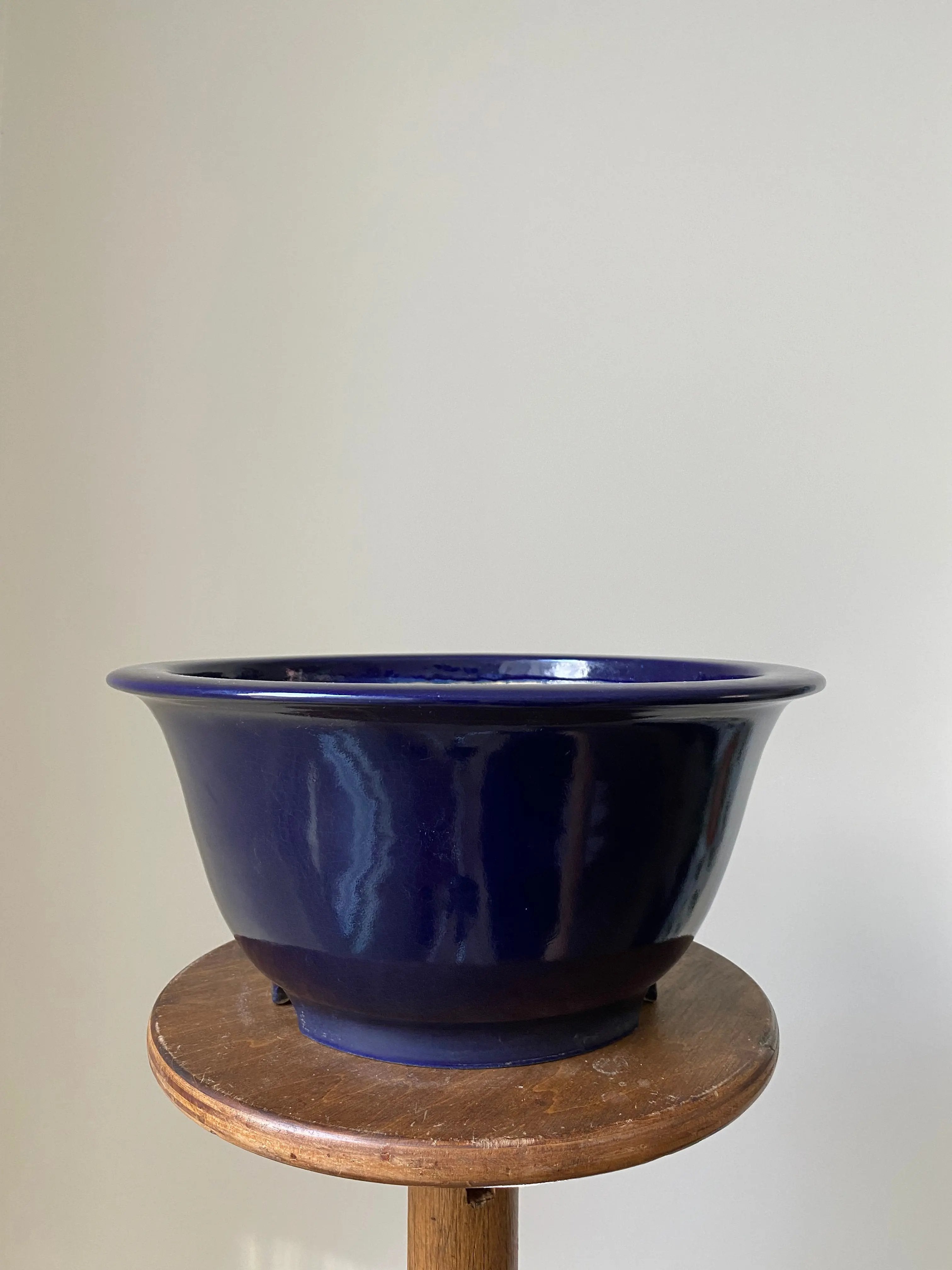 Koyo #19 CB Pots