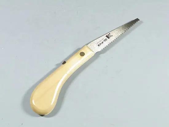 Saw (folding) CB Tools
