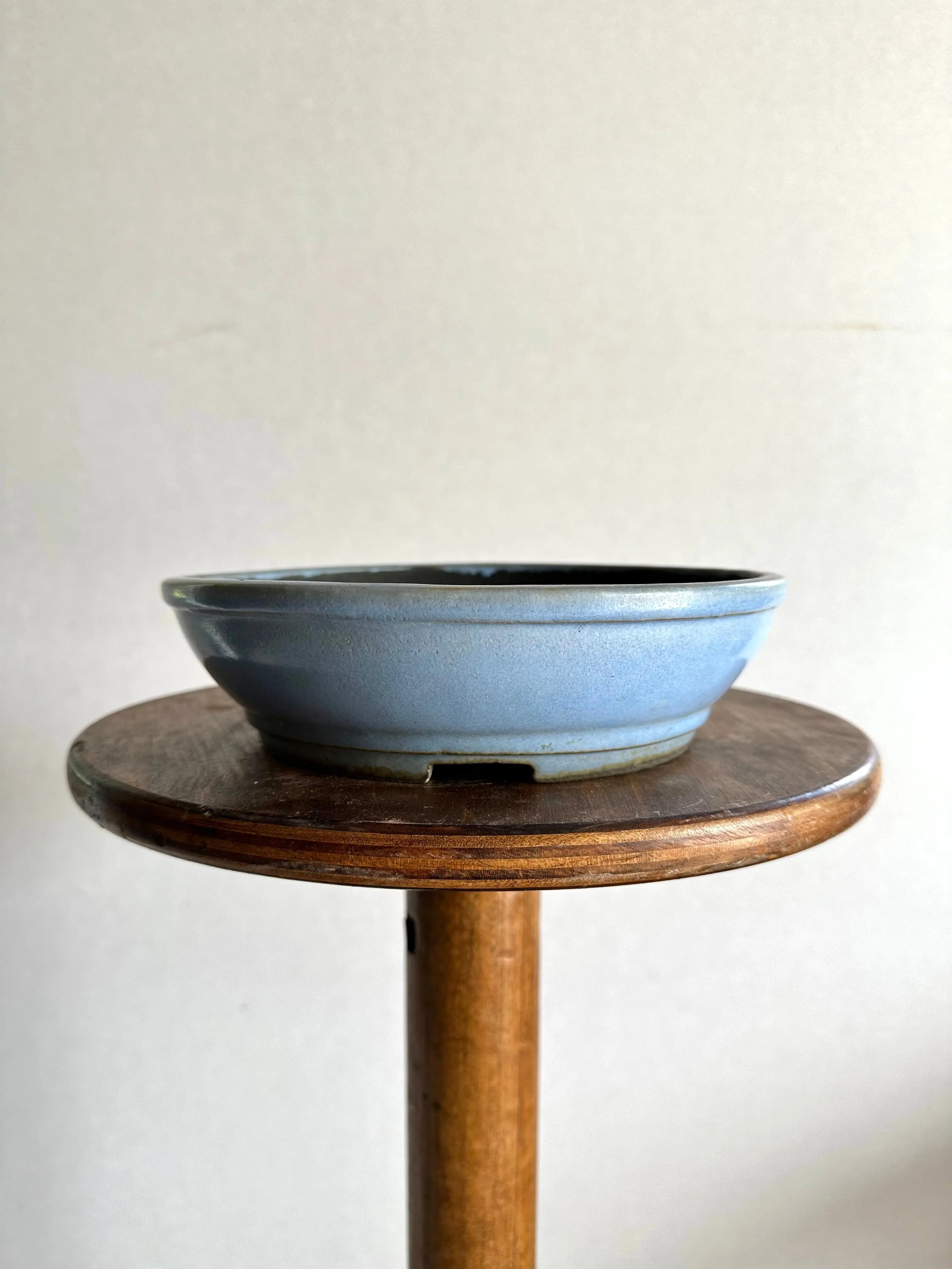 Koyo #121 (collector's item) CB Pots