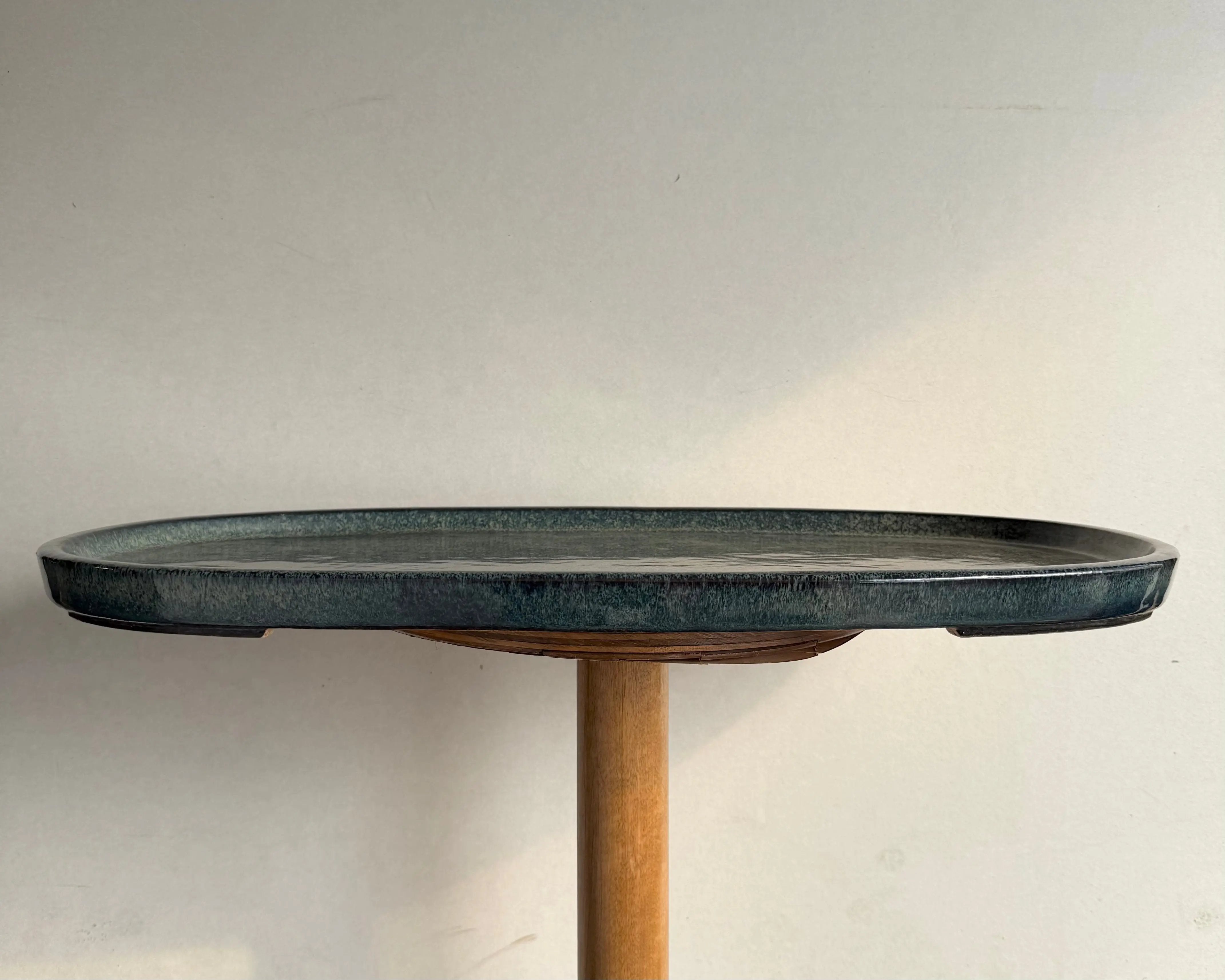 Koyo (Suiban) #158 CB Pots