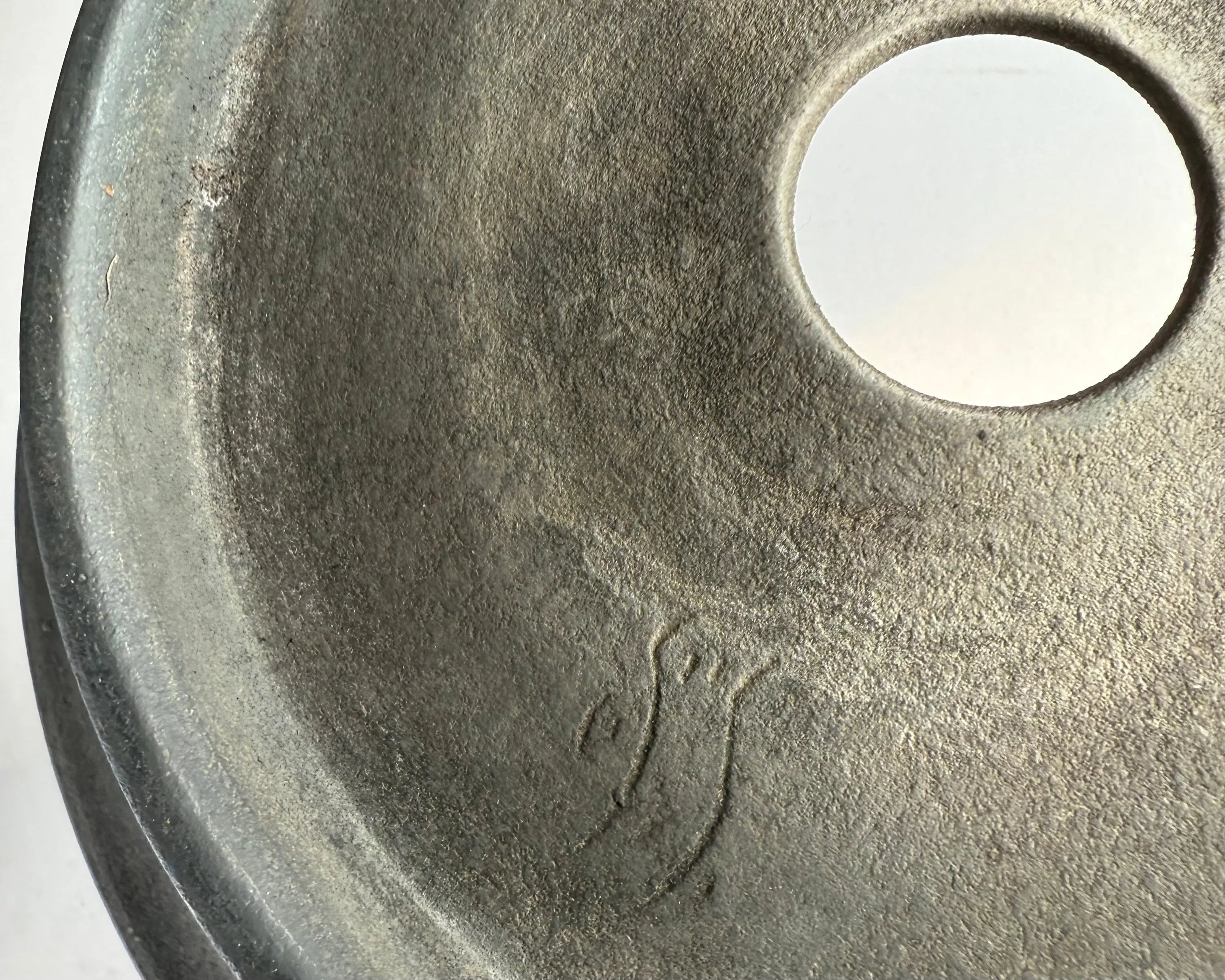 Koyo #159 (collector's item) CB Pots