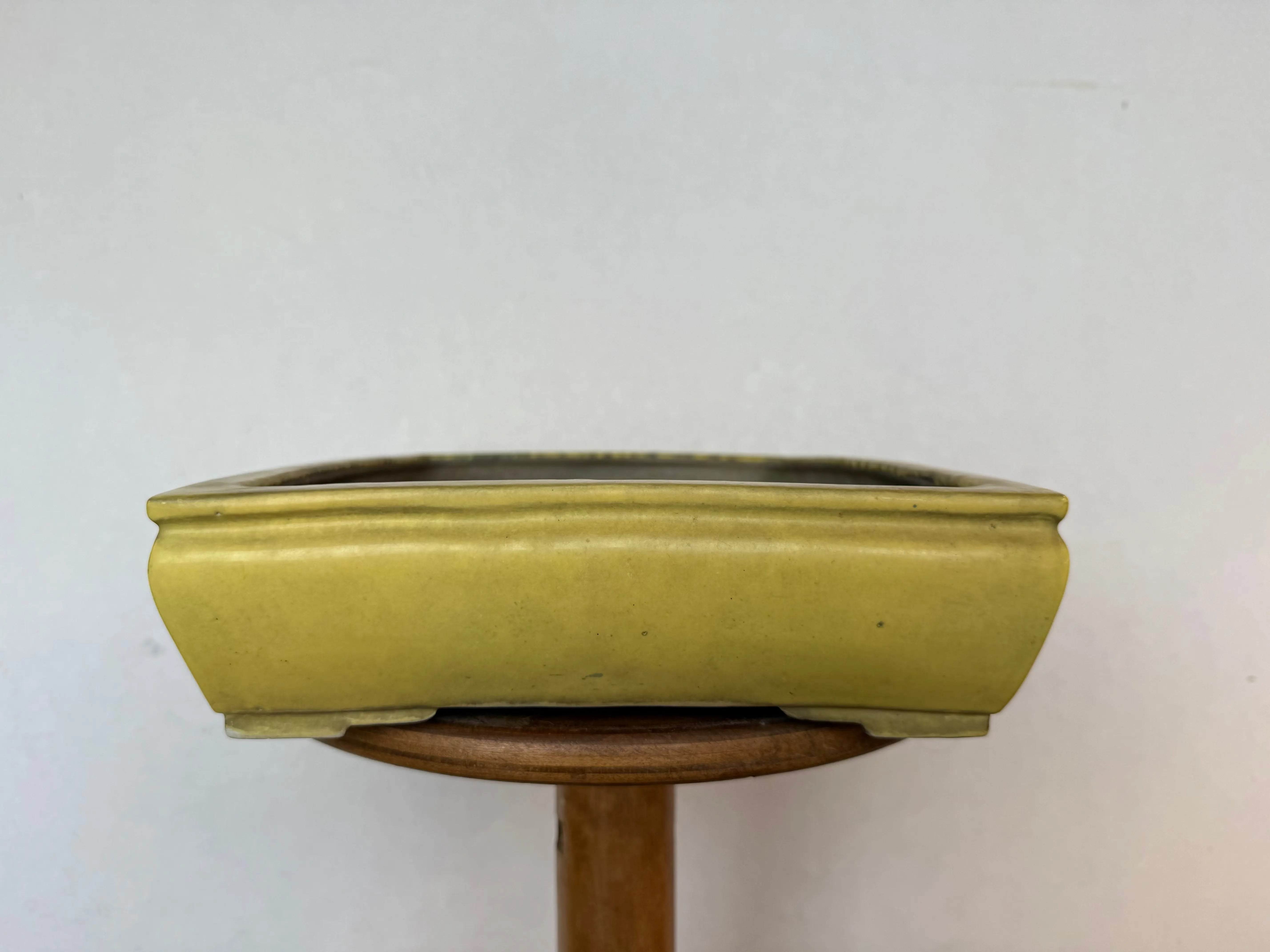 Koyo #163 (collector's item) CB Pots