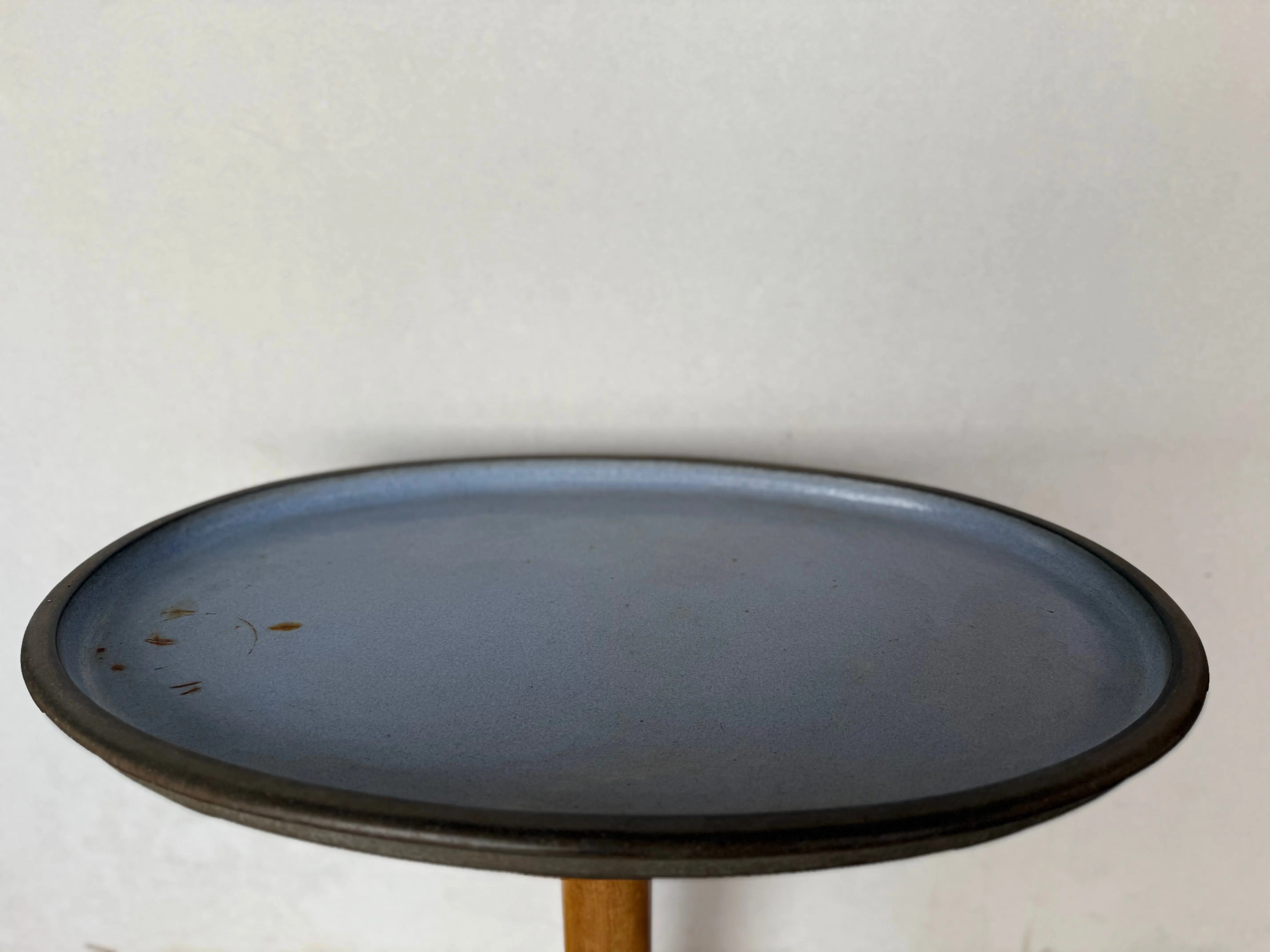 Koyo #174 (Suiban) CB Pots