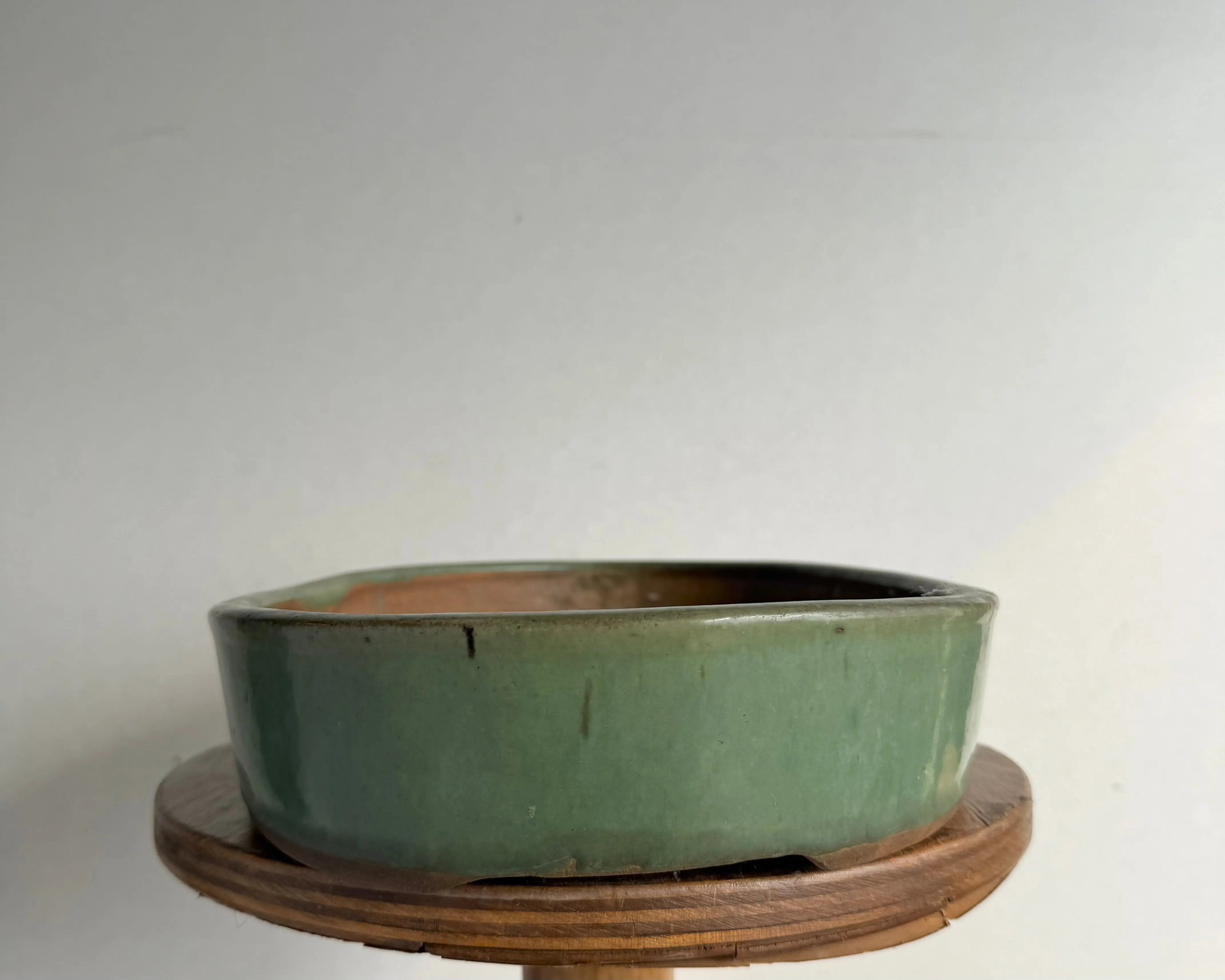 Nakawatari #36 CB Pots