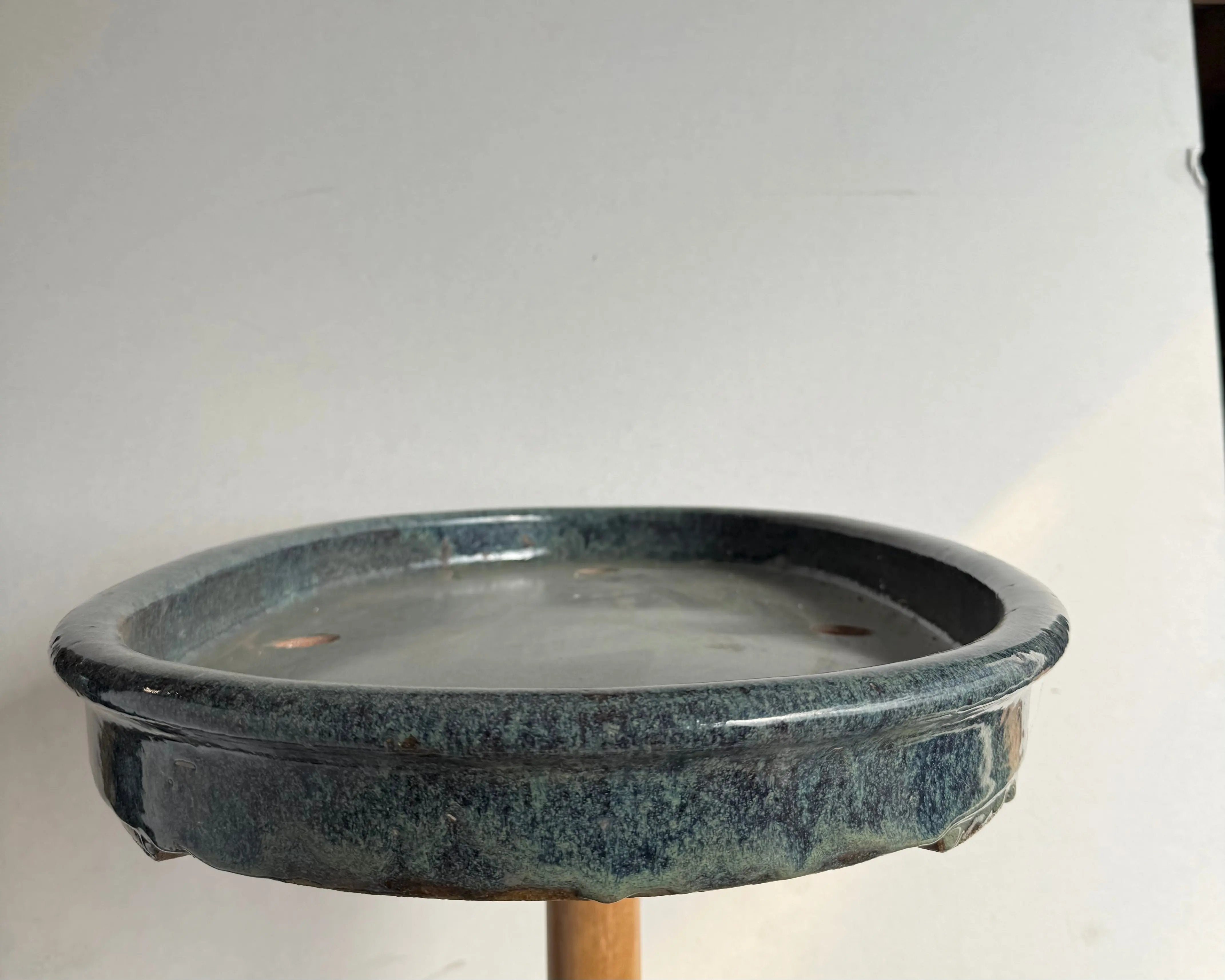 Nakawatari #39 CB Pots