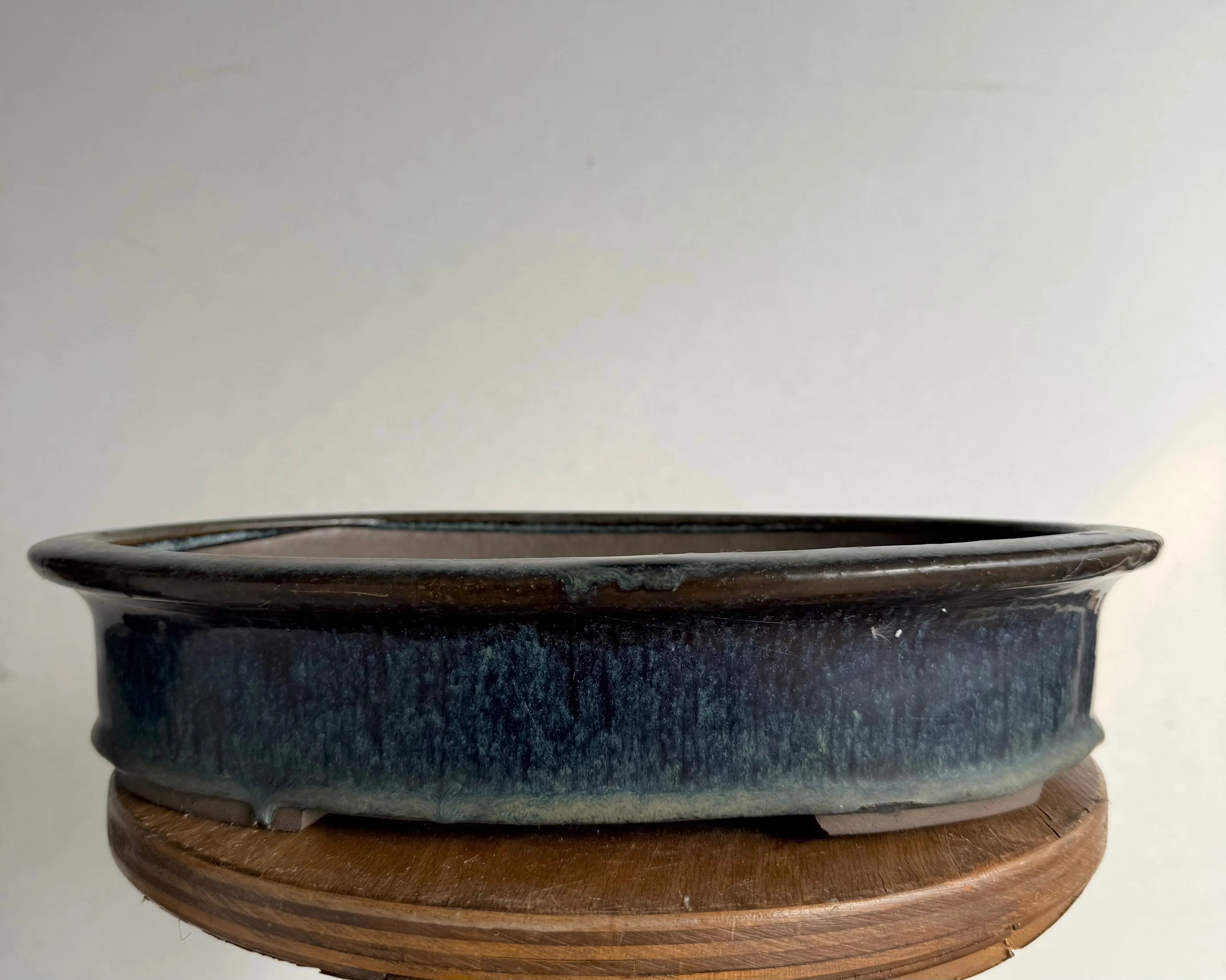 Nakawatari #40 CB Pots